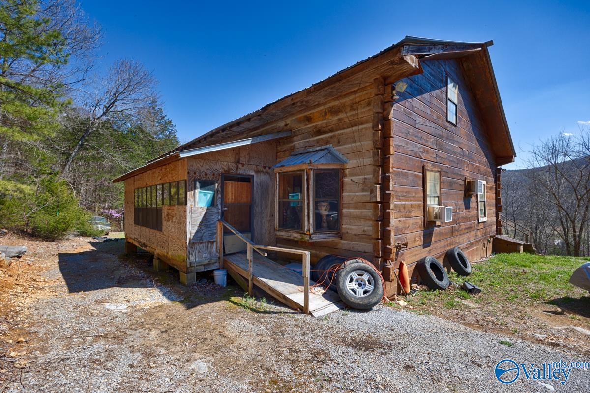 2278 County Road 4, Hollytree, Alabama image 13
