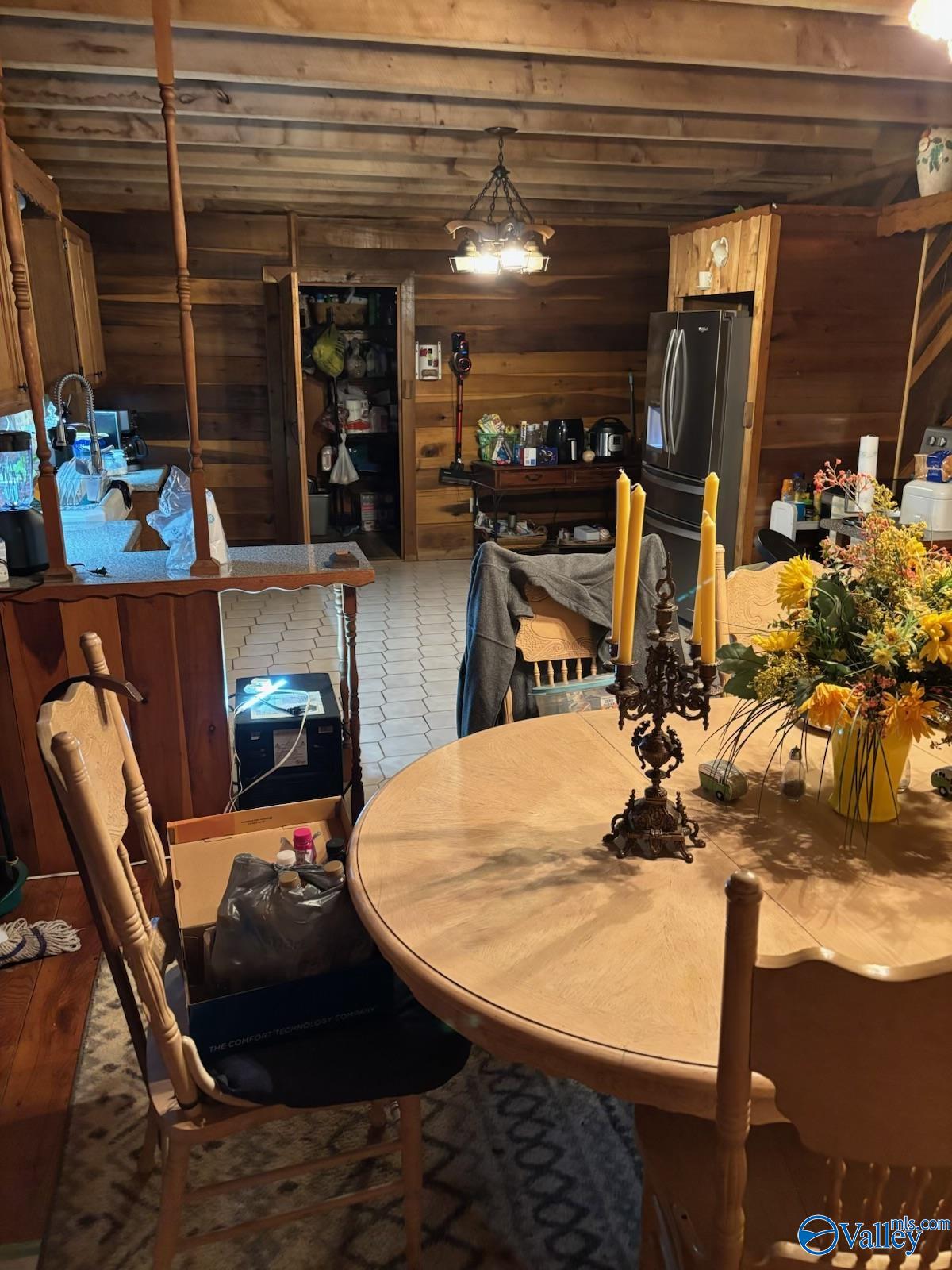 2278 County Road 4, Hollytree, Alabama image 19