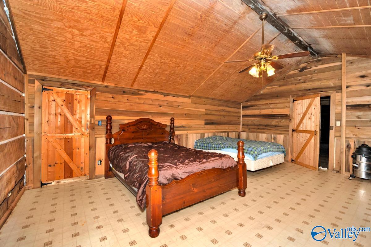 2278 County Road 4, Hollytree, Alabama image 31