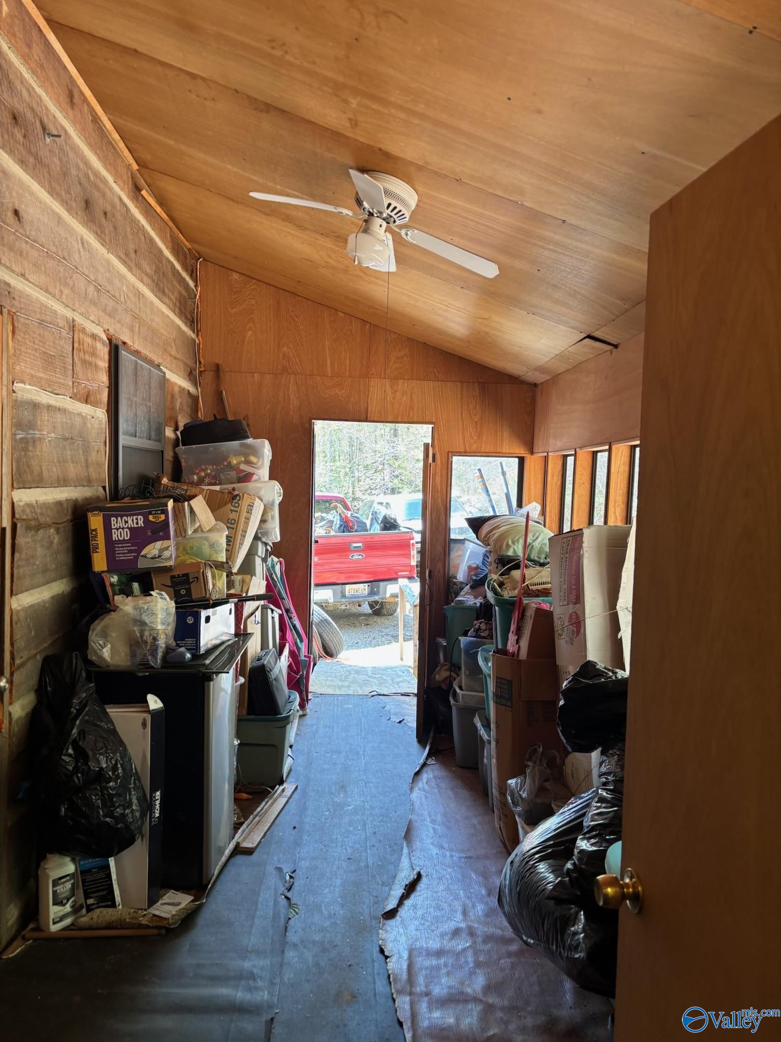 2278 County Road 4, Hollytree, Alabama image 34
