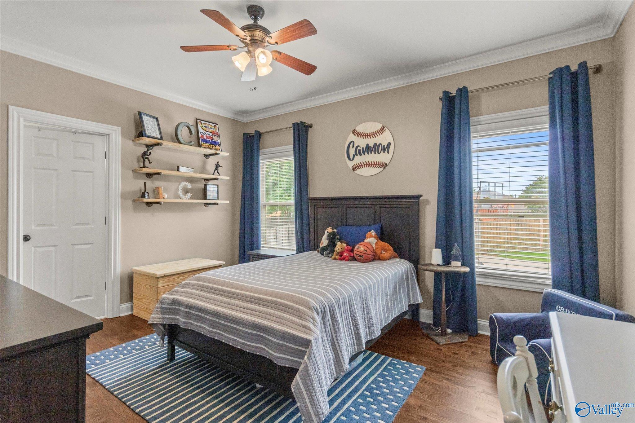 6901 Trick Lane, Owens Cross Roads, Alabama image 21