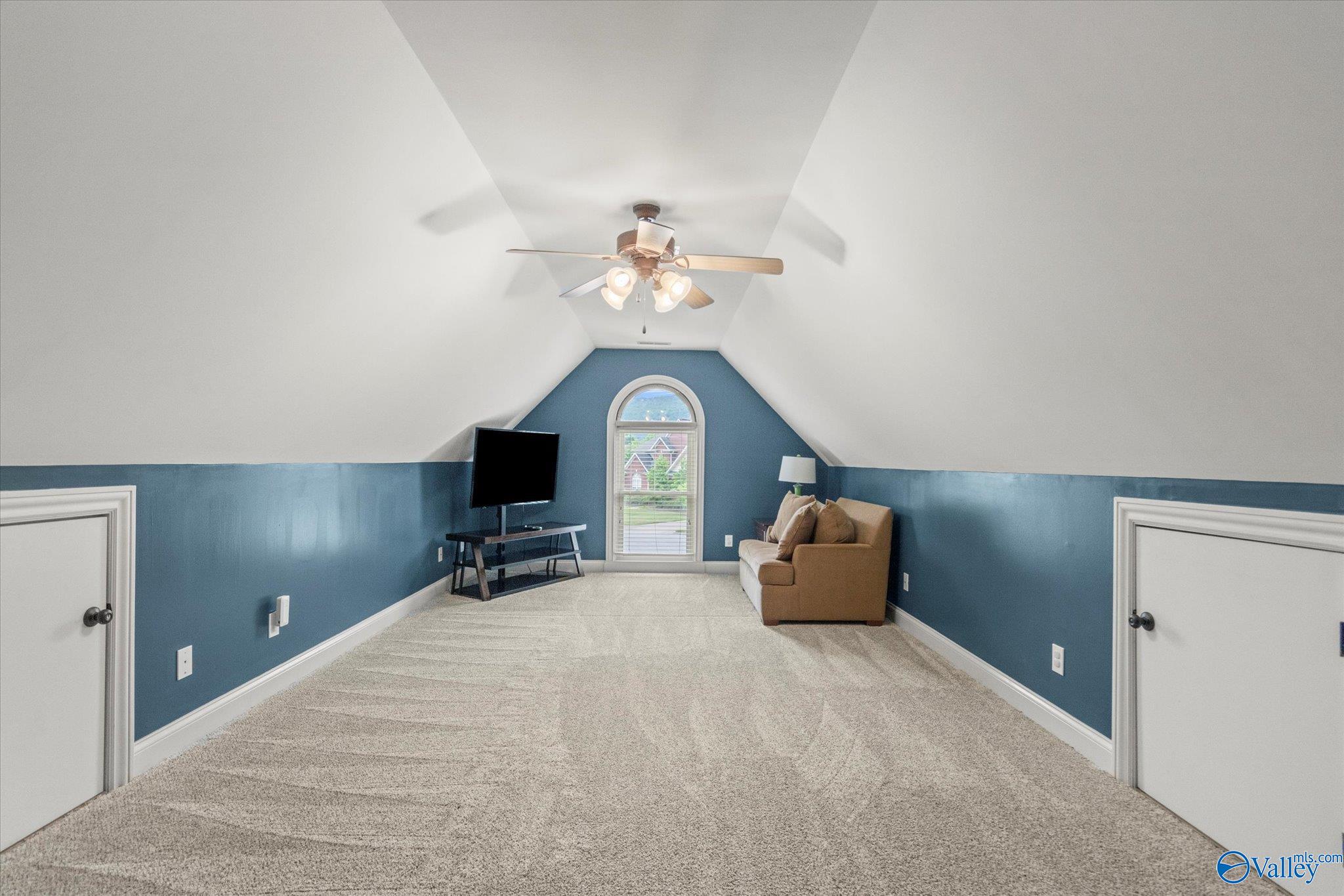 6901 Trick Lane, Owens Cross Roads, Alabama image 28
