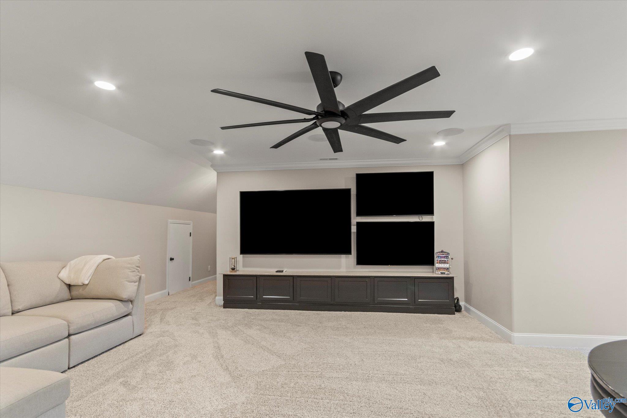 6901 Trick Lane, Owens Cross Roads, Alabama image 34