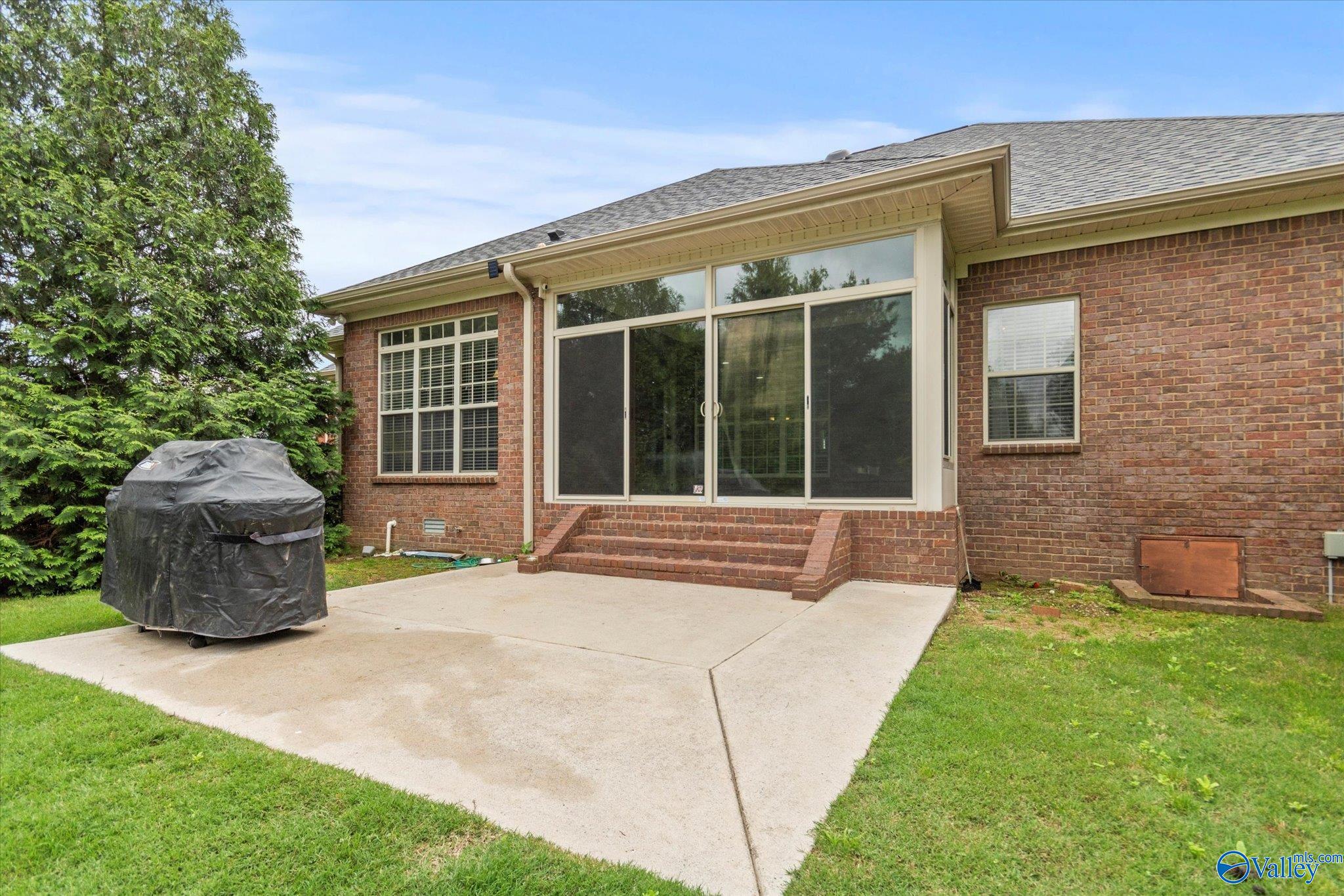 6901 Trick Lane, Owens Cross Roads, Alabama image 36