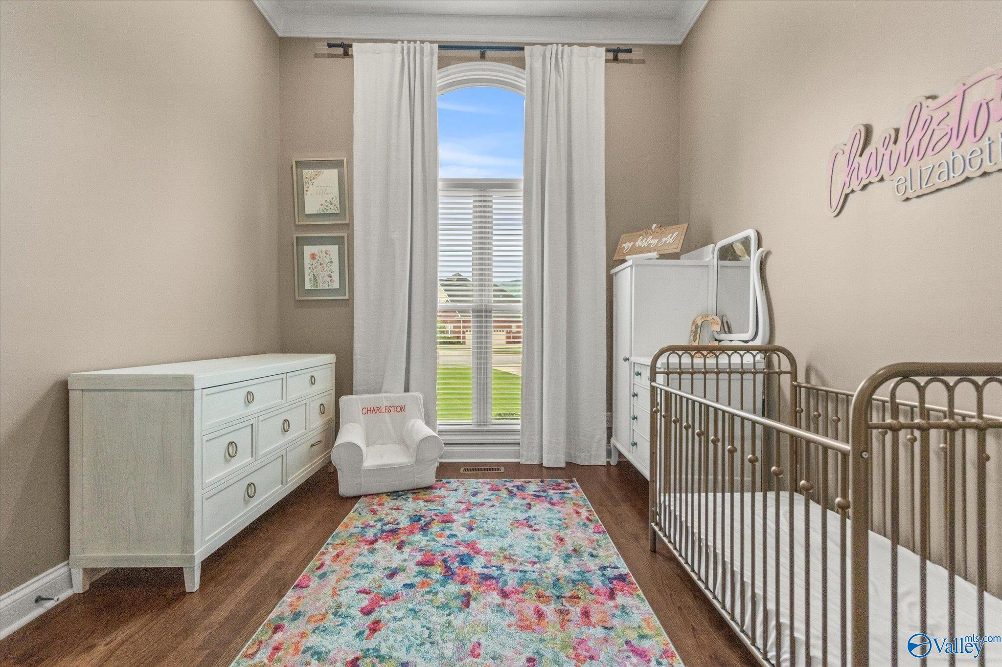 6901 Trick Lane, Owens Cross Roads, Alabama image 24