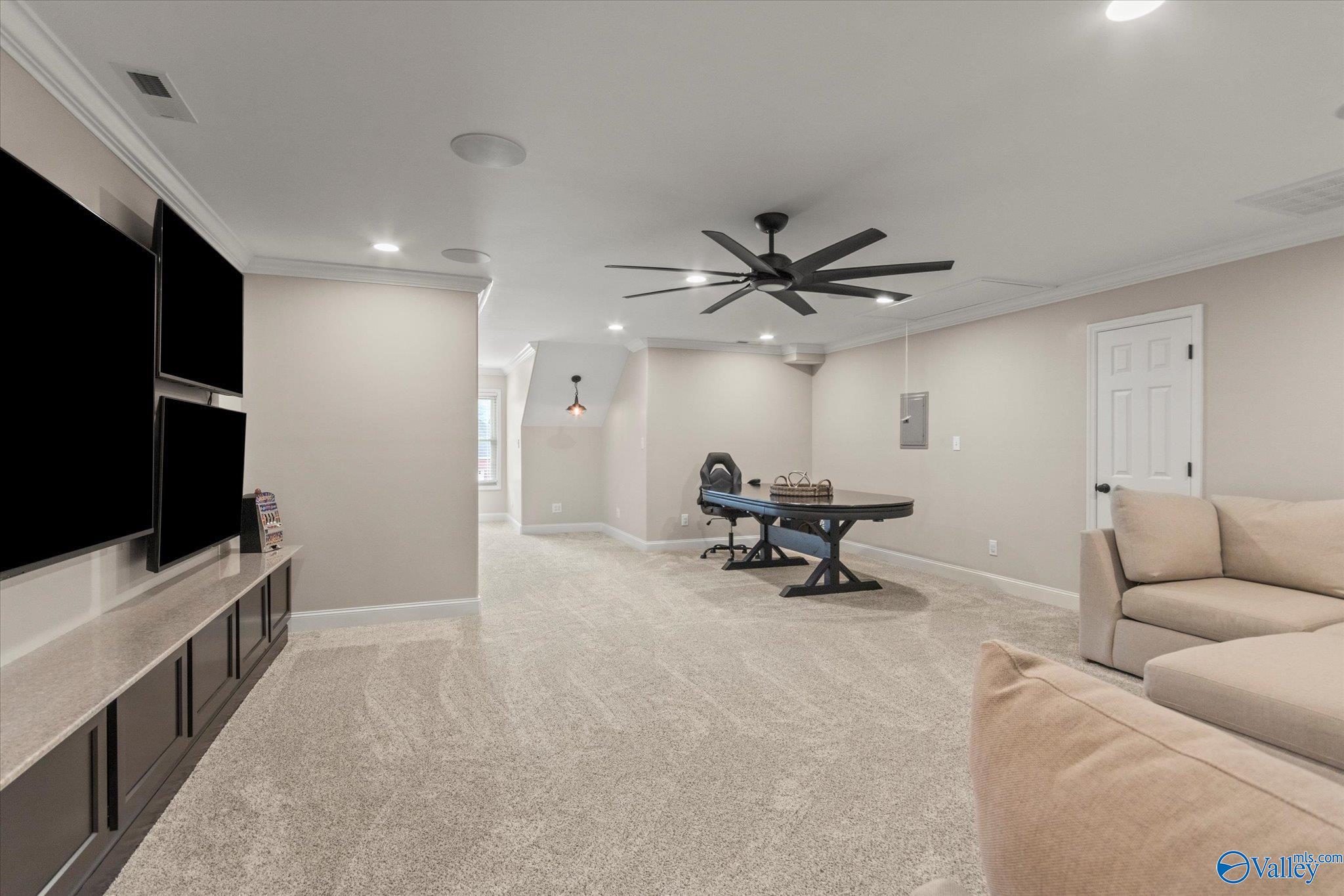 6901 Trick Lane, Owens Cross Roads, Alabama image 33