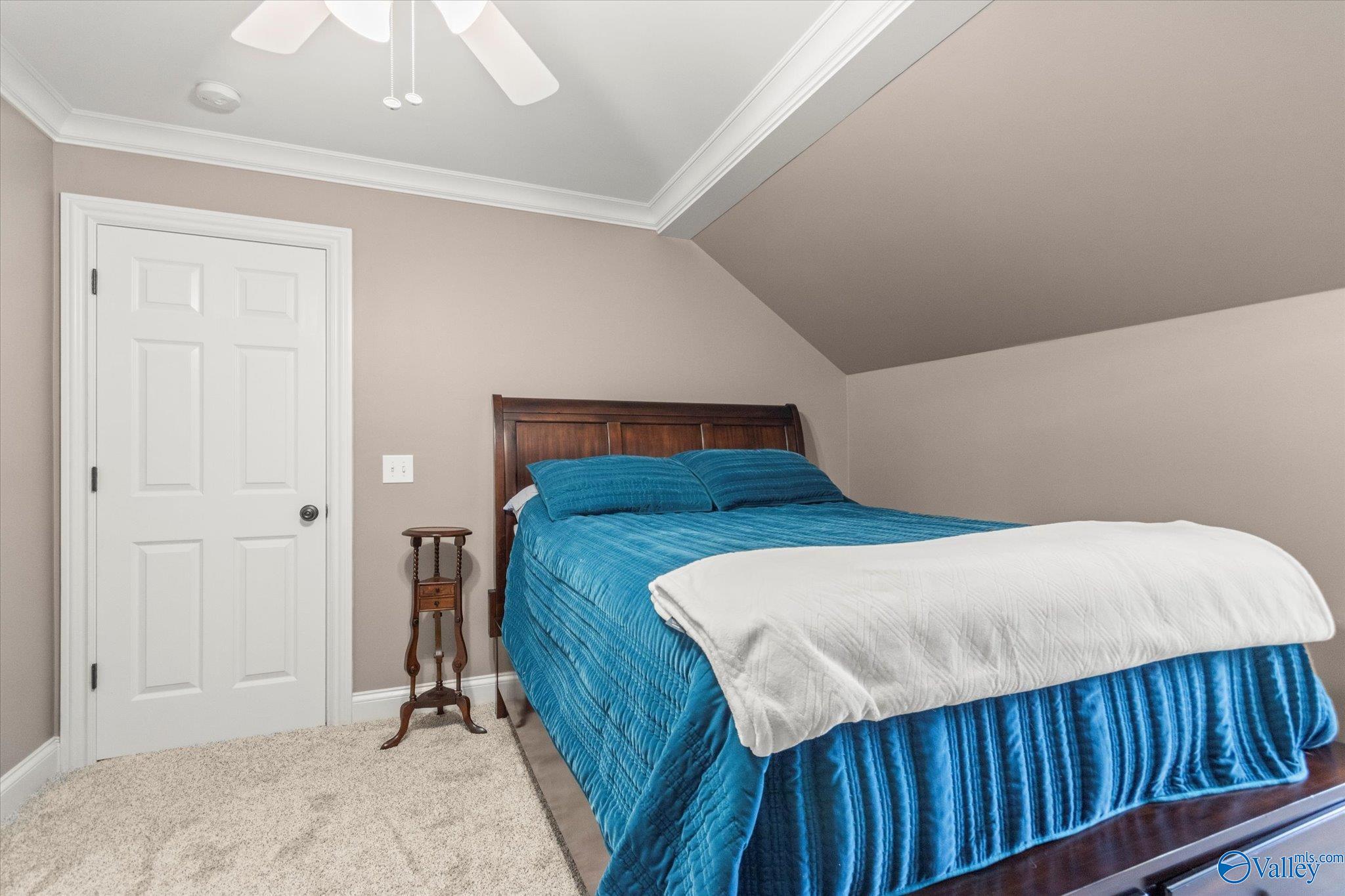 6901 Trick Lane, Owens Cross Roads, Alabama image 31