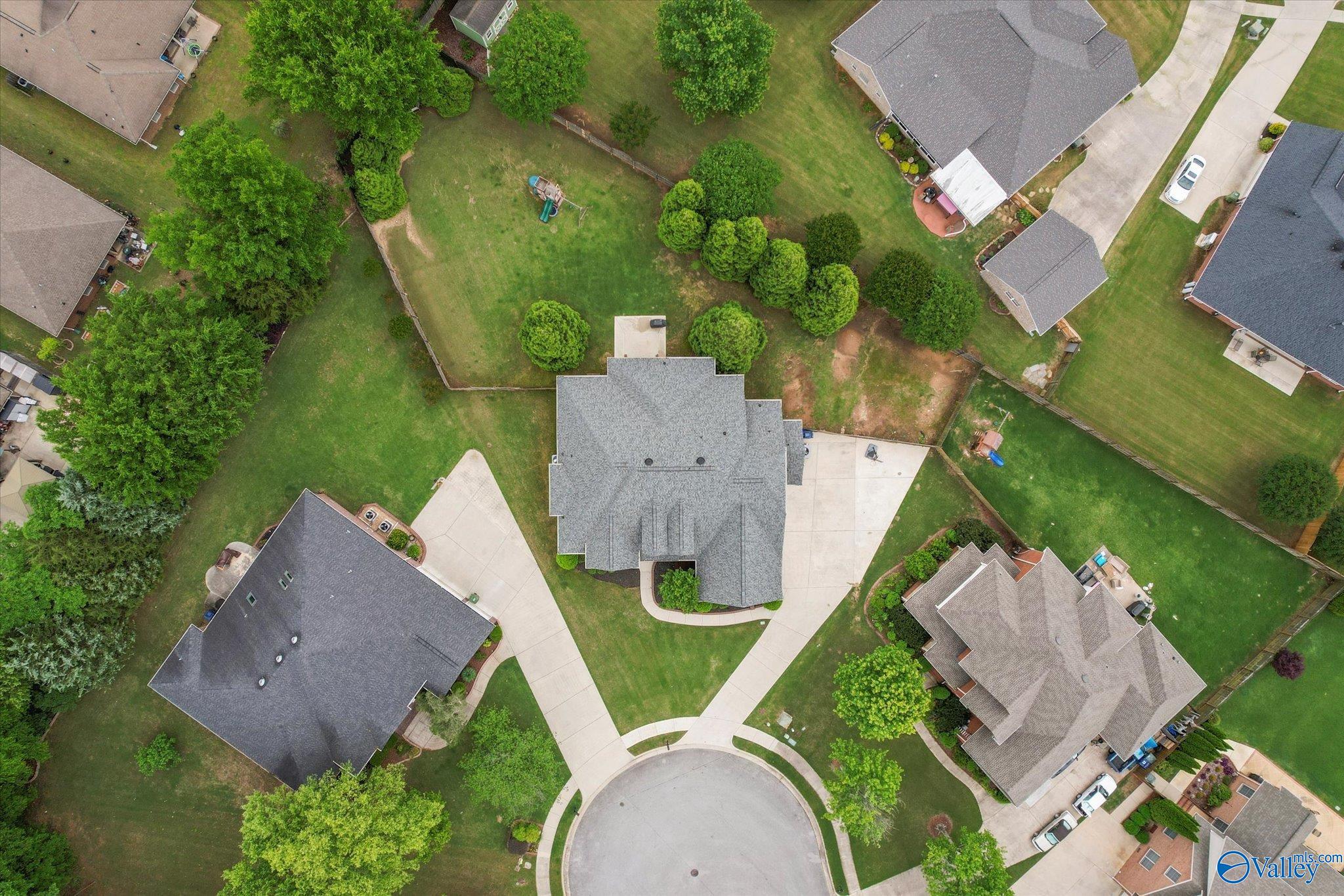 6901 Trick Lane, Owens Cross Roads, Alabama image 39