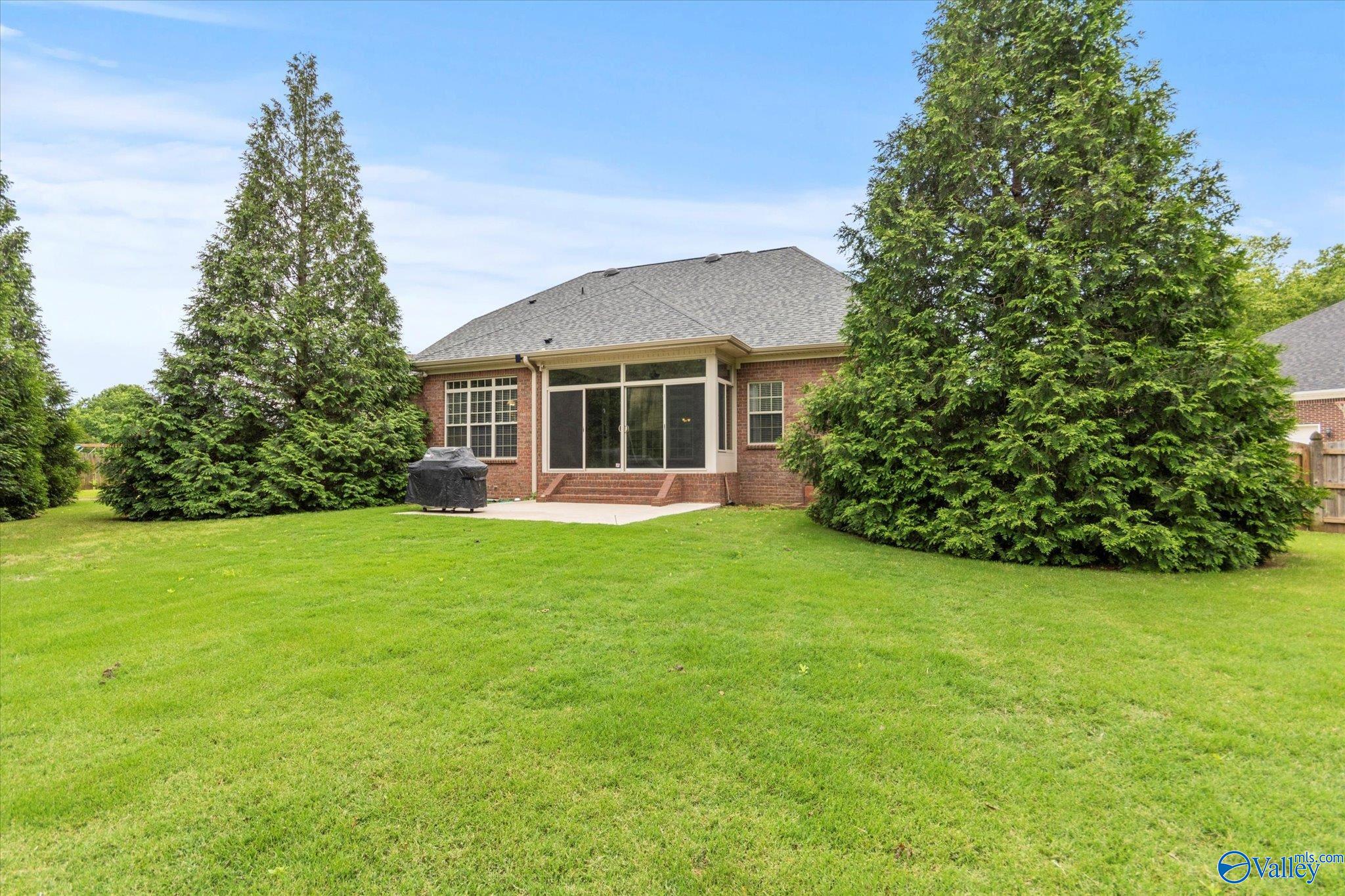 6901 Trick Lane, Owens Cross Roads, Alabama image 38