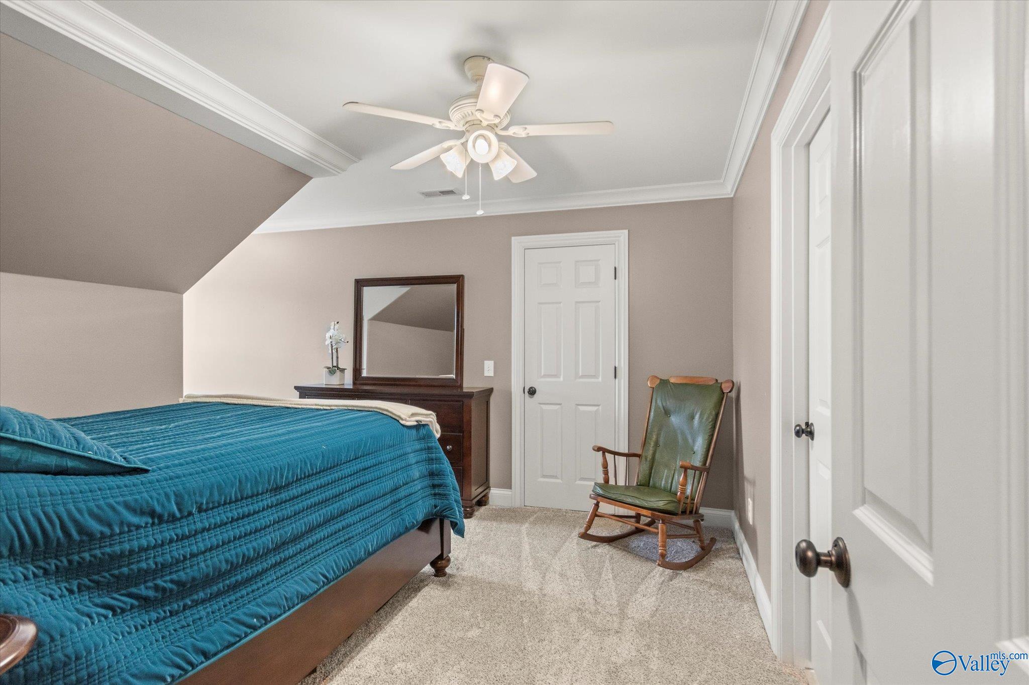 6901 Trick Lane, Owens Cross Roads, Alabama image 30