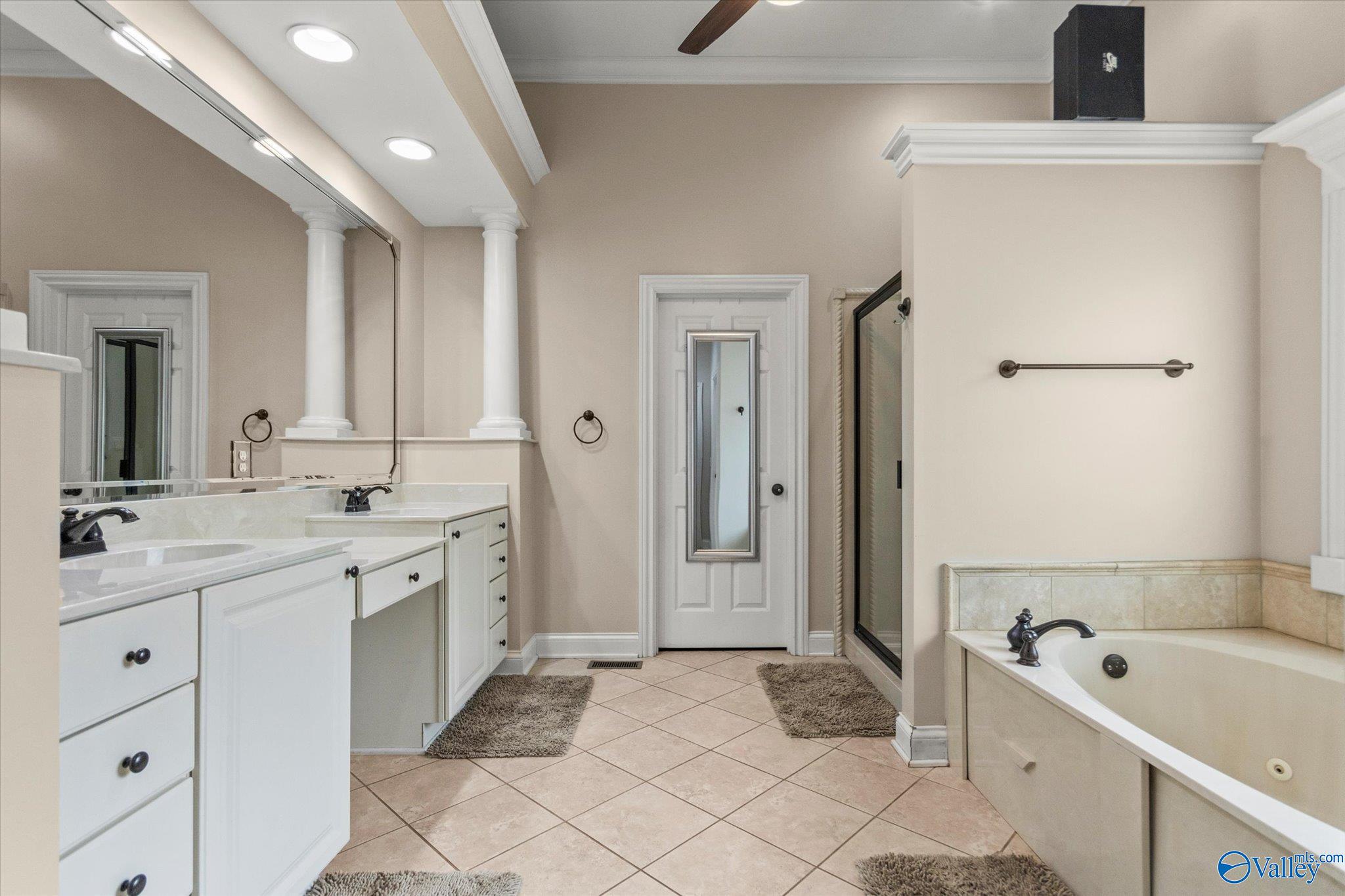 6901 Trick Lane, Owens Cross Roads, Alabama image 17