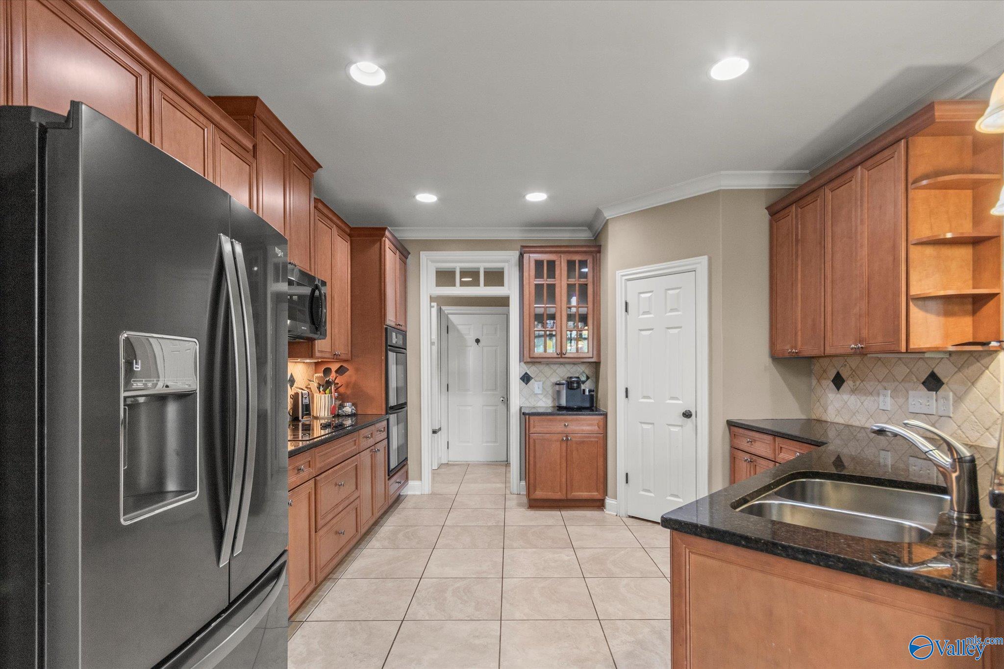 6901 Trick Lane, Owens Cross Roads, Alabama image 11