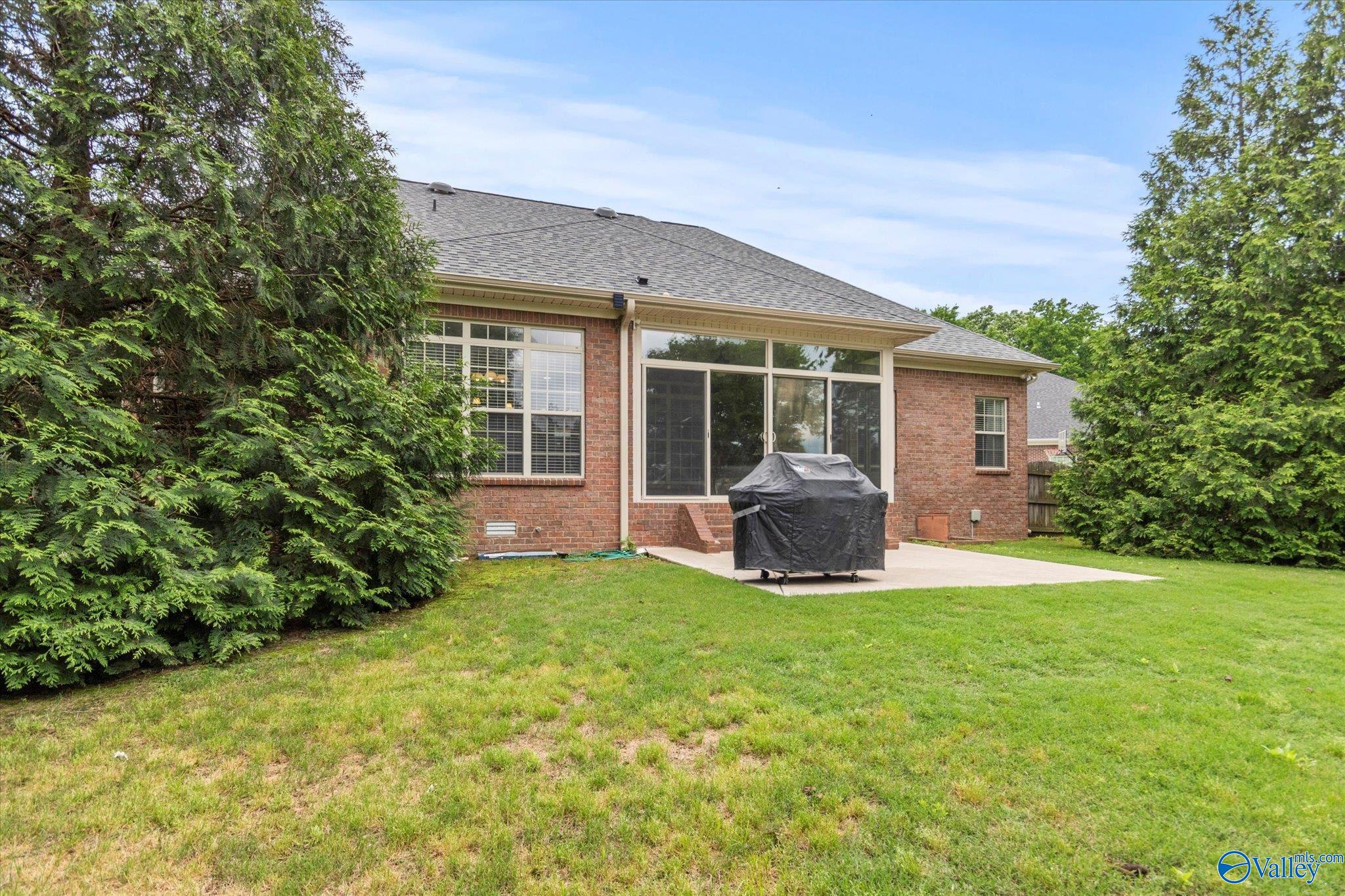 6901 Trick Lane, Owens Cross Roads, Alabama image 37