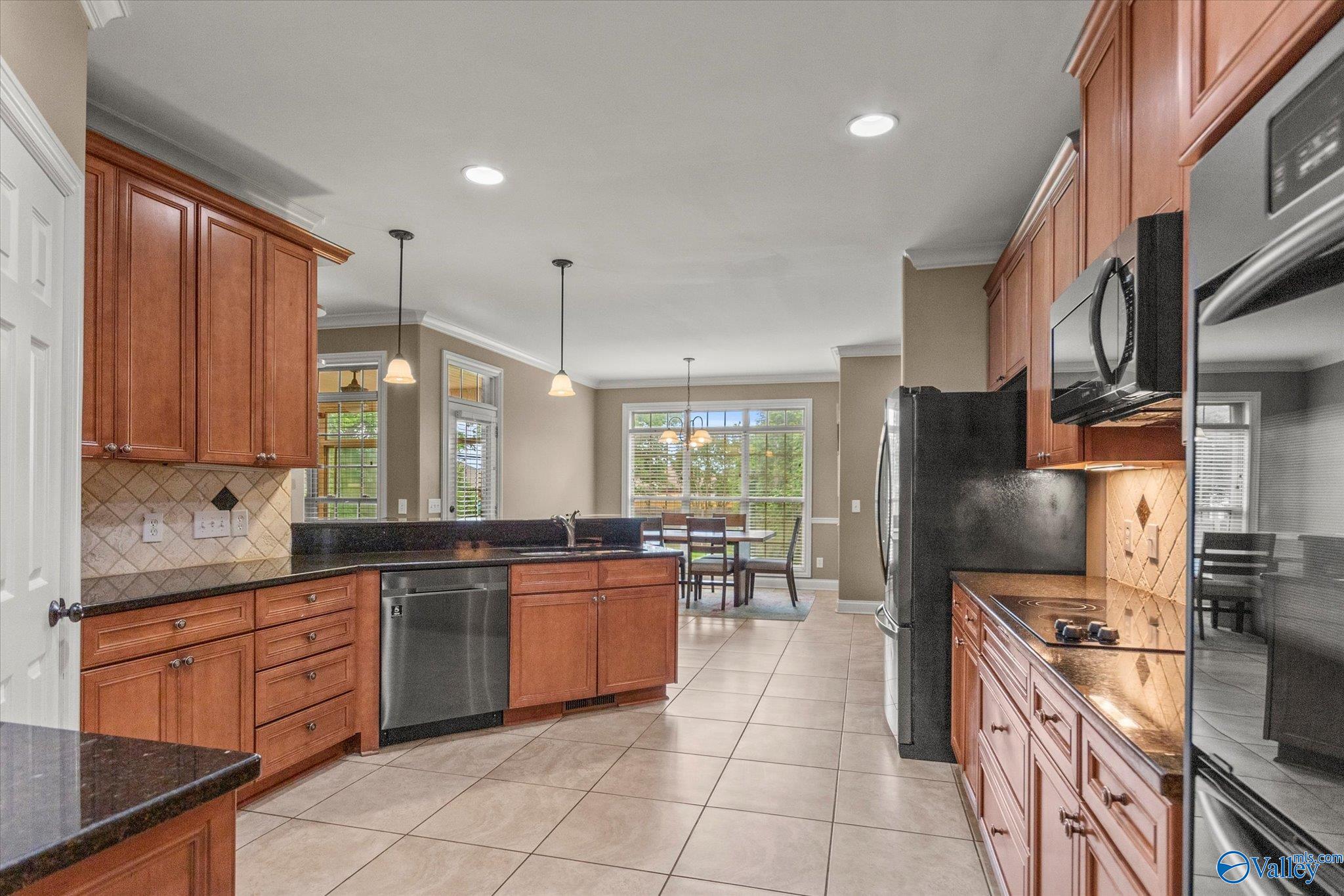 6901 Trick Lane, Owens Cross Roads, Alabama image 10