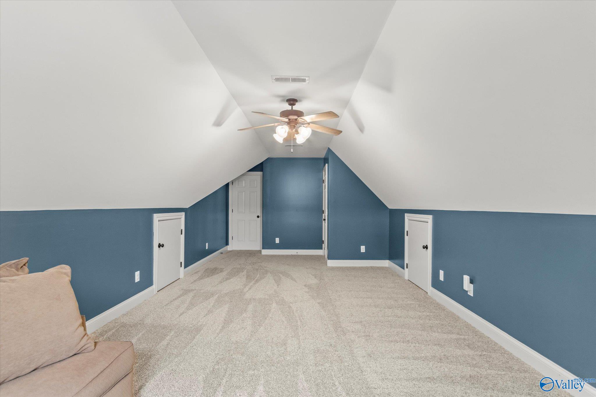 6901 Trick Lane, Owens Cross Roads, Alabama image 29