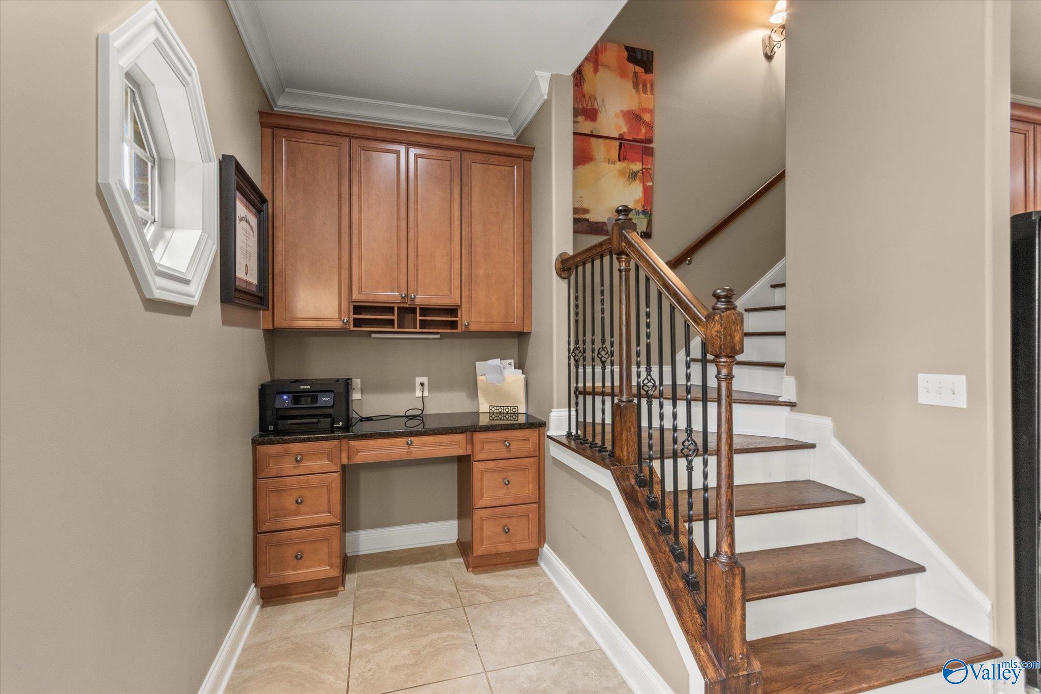 6901 Trick Lane, Owens Cross Roads, Alabama image 14