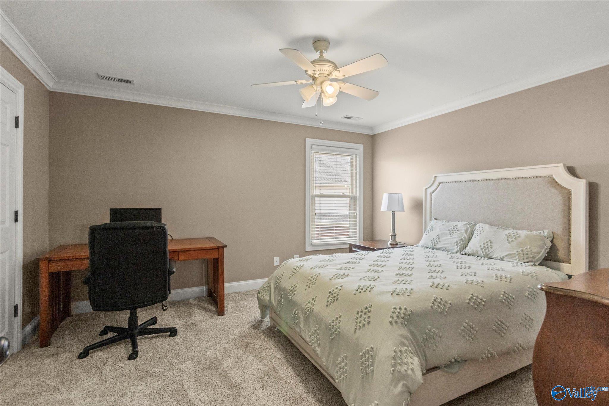 6901 Trick Lane, Owens Cross Roads, Alabama image 26