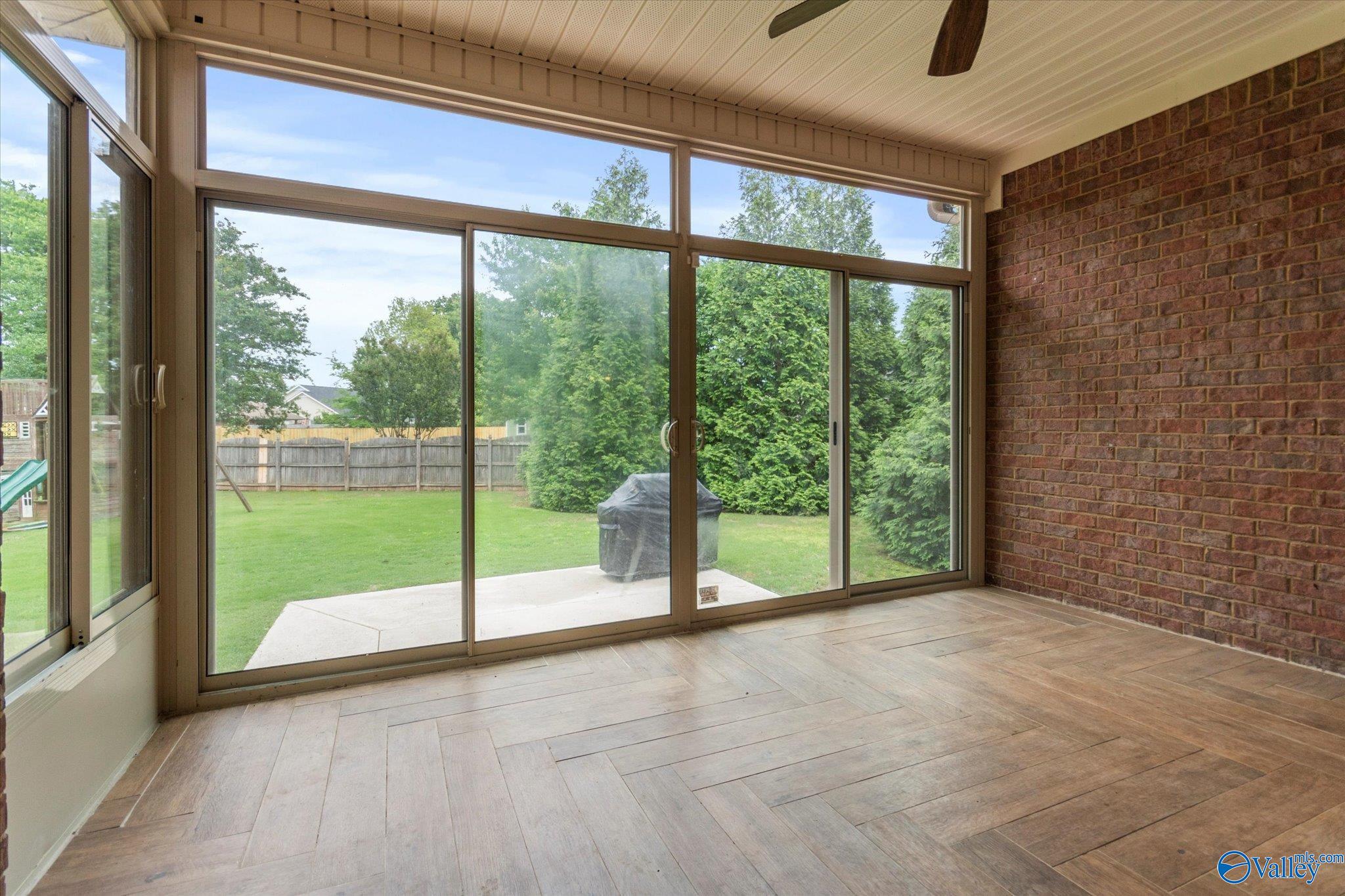 6901 Trick Lane, Owens Cross Roads, Alabama image 35