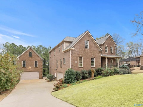 Homes For Sale - 103 Cedar Valley Court<br/> Harvest, AL 35749