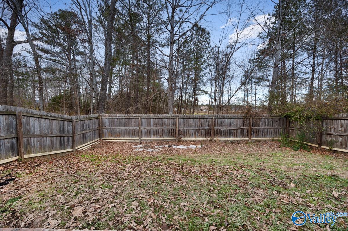 117 Sedgewick Drive, Owens Cross Roads, Alabama image 38