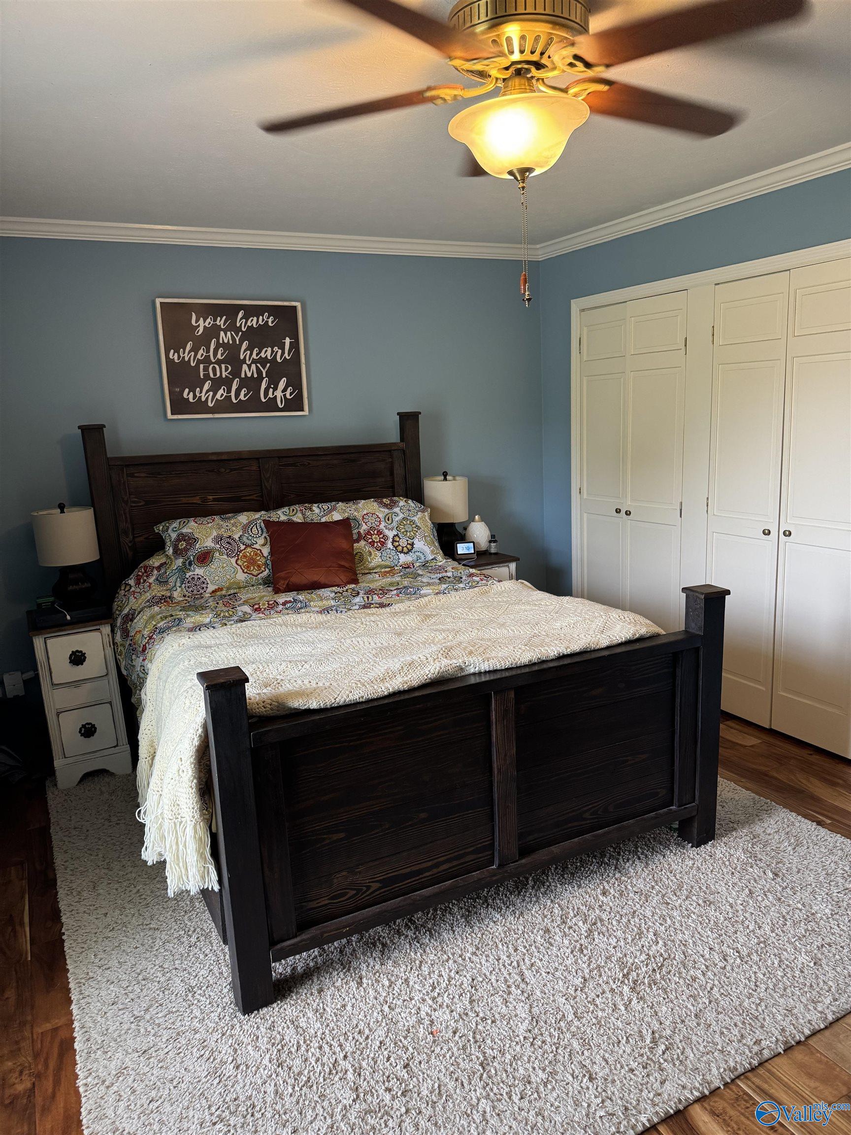 153 South Hawk Drive, Rainbow City, Alabama image 6