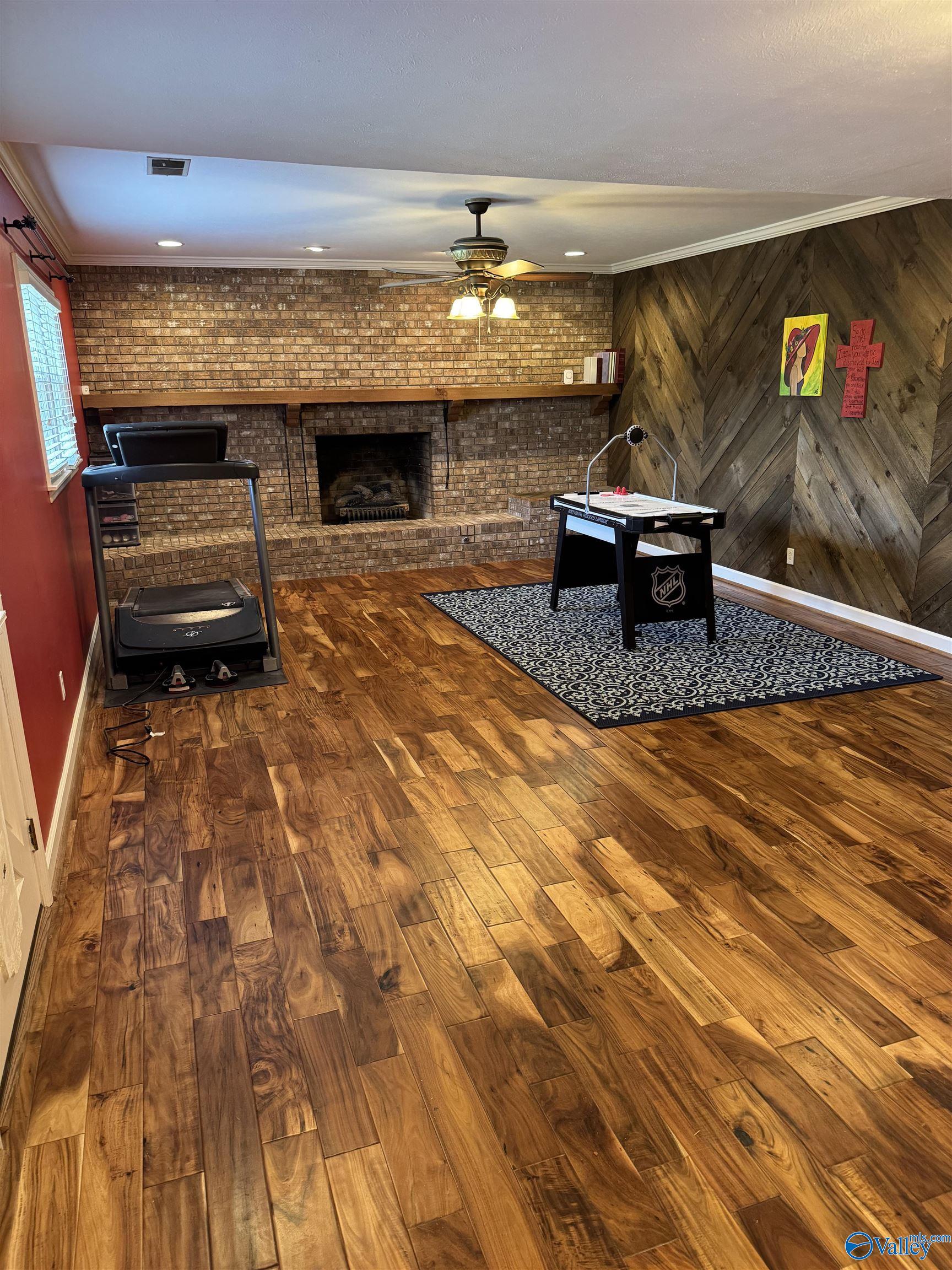 153 South Hawk Drive, Rainbow City, Alabama image 14