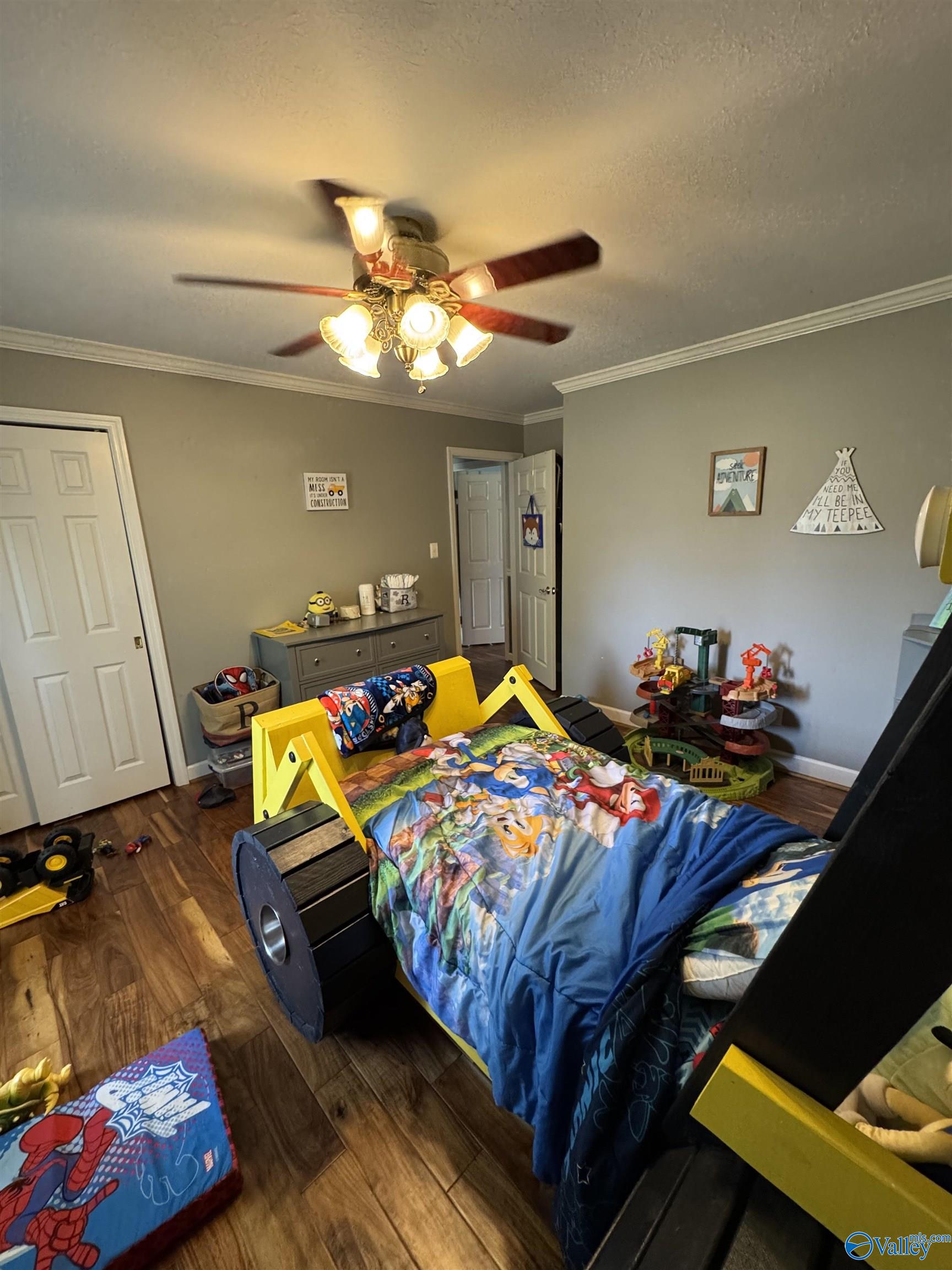 153 South Hawk Drive, Rainbow City, Alabama image 9