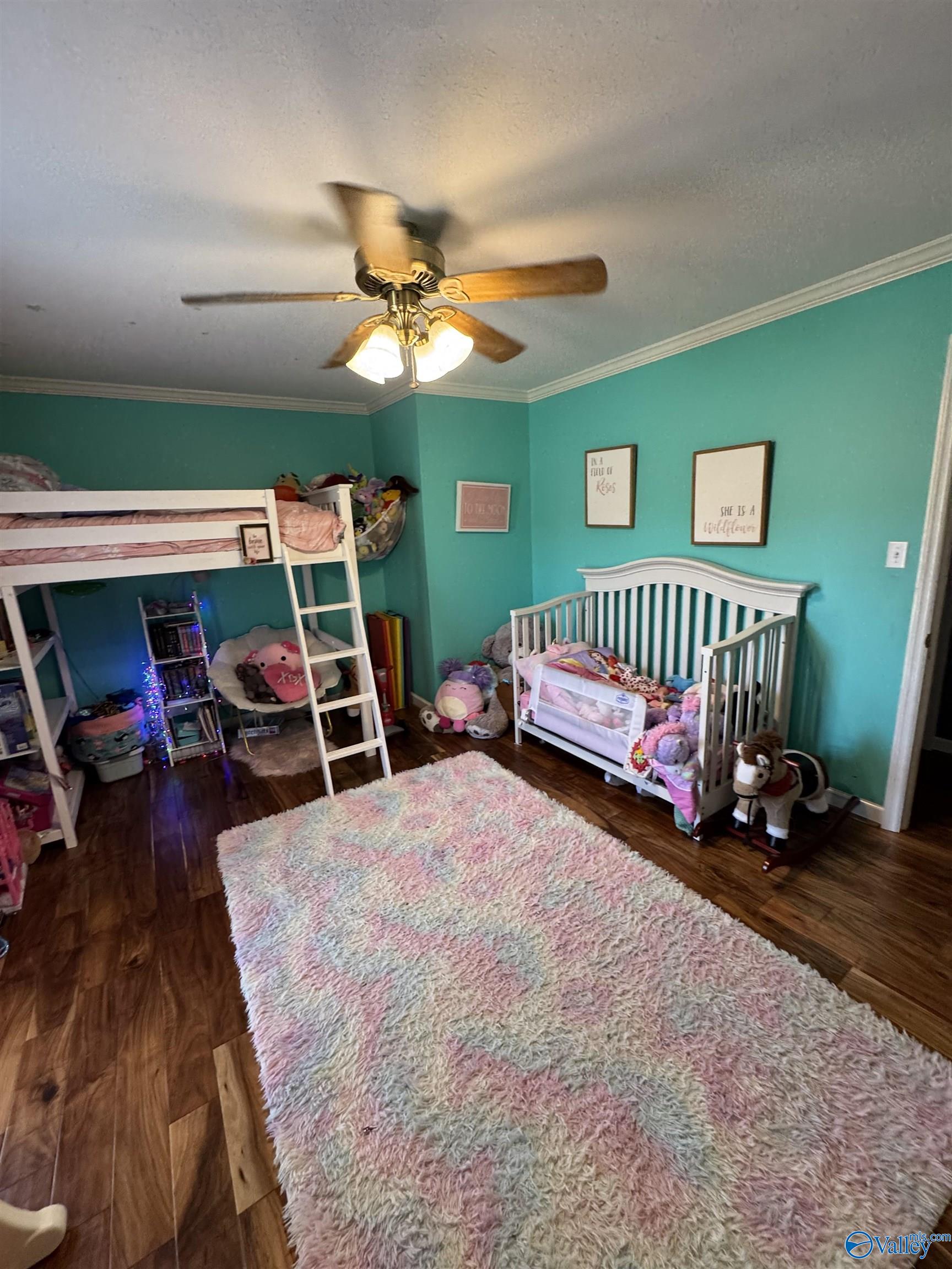 153 South Hawk Drive, Rainbow City, Alabama image 10