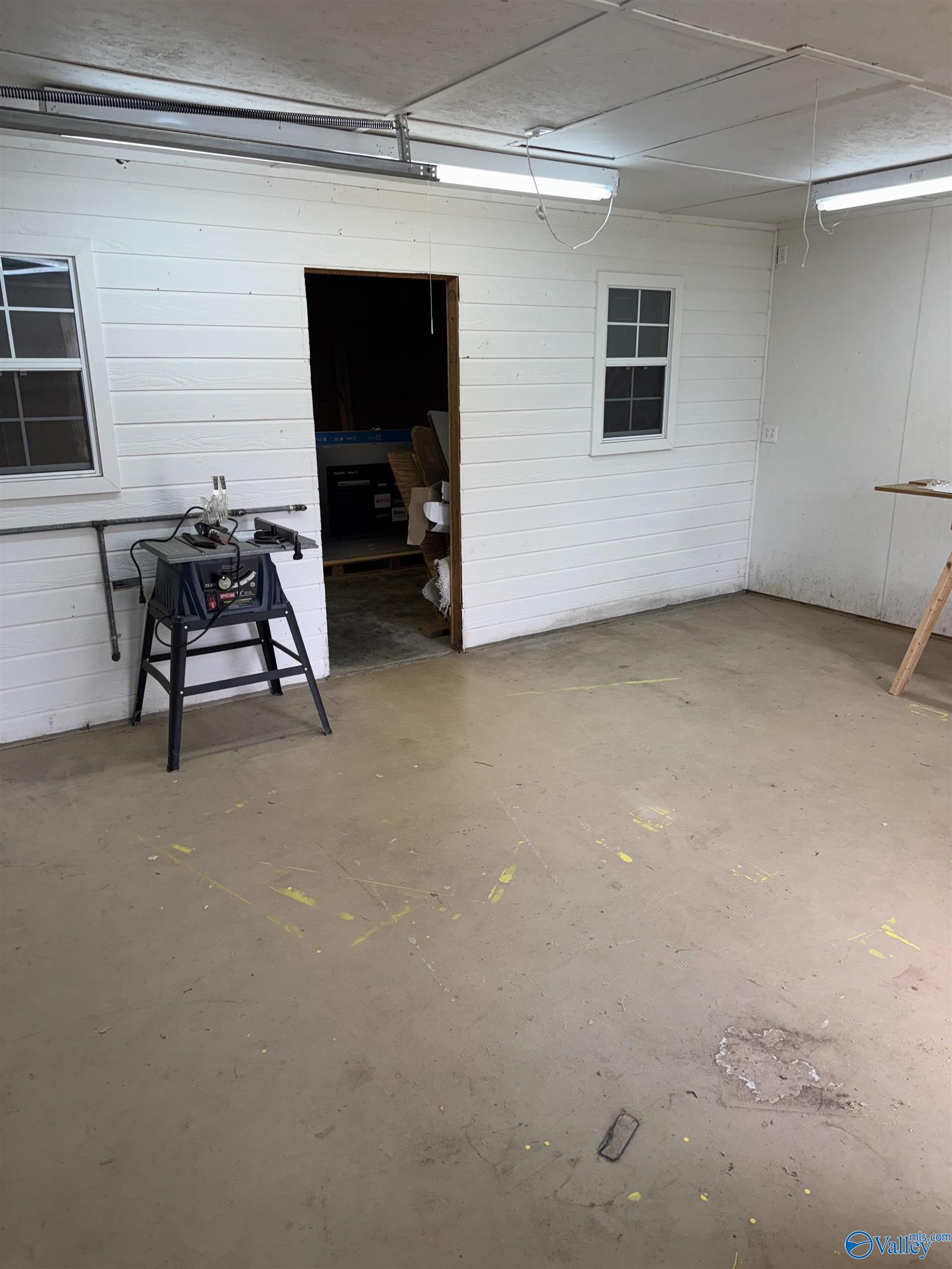 153 South Hawk Drive, Rainbow City, Alabama image 19