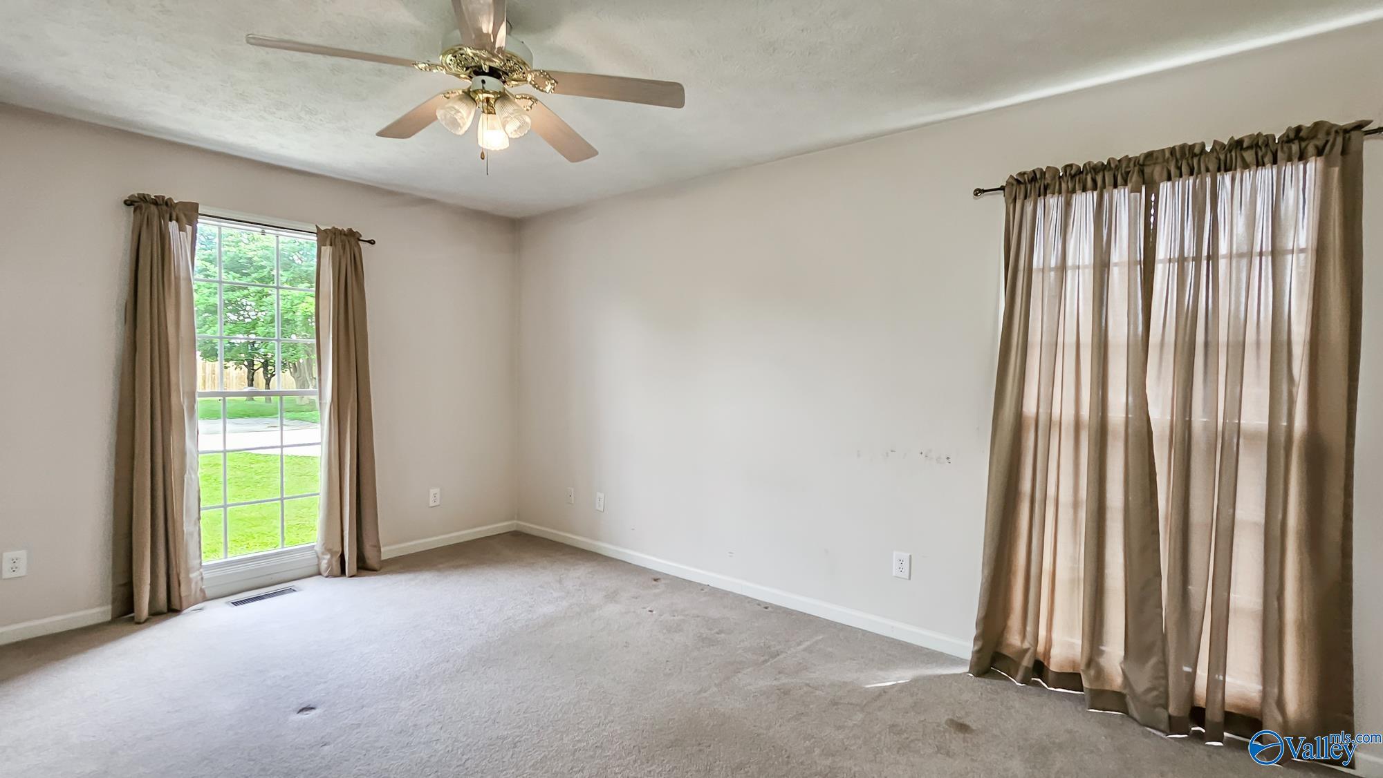 1108 Winston Drive, Athens, Alabama image 14