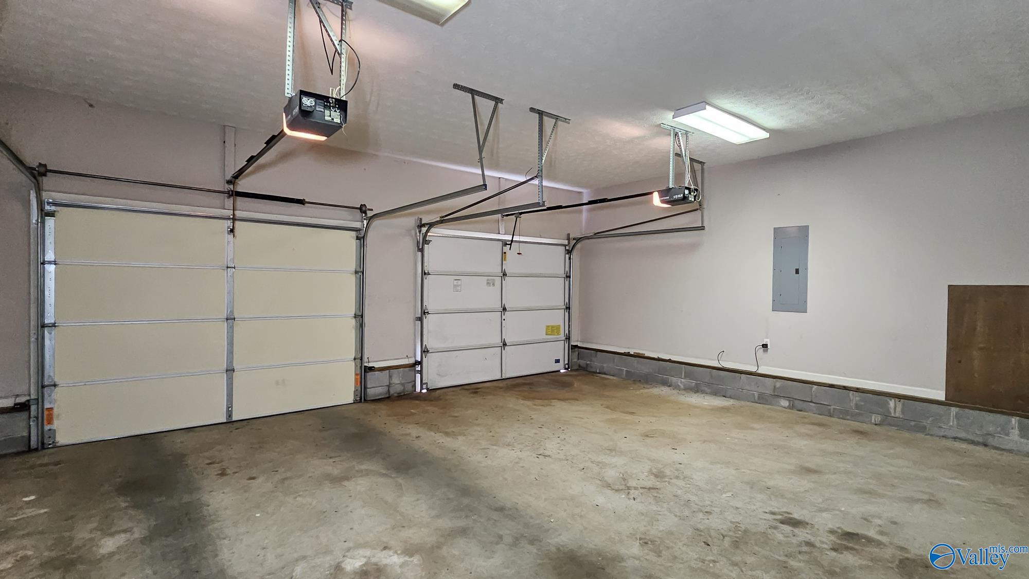 1108 Winston Drive, Athens, Alabama image 23