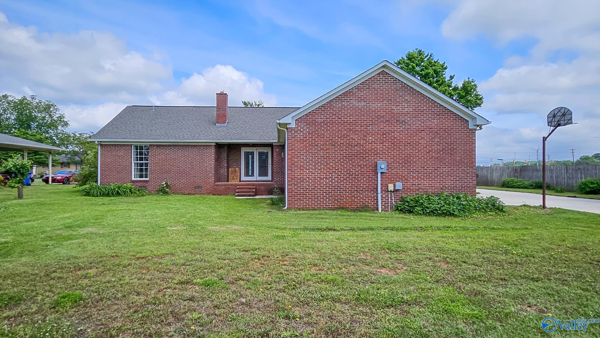 1108 Winston Drive, Athens, Alabama image 30