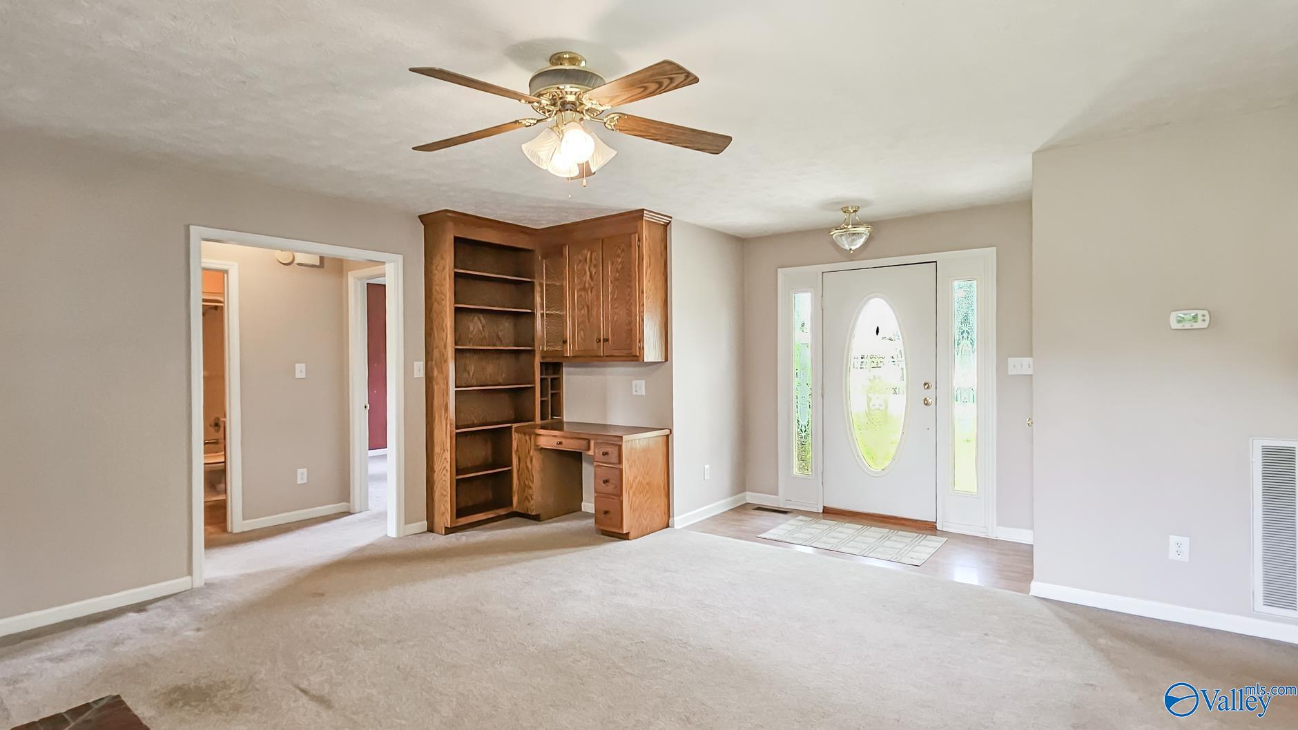 1108 Winston Drive, Athens, Alabama image 9