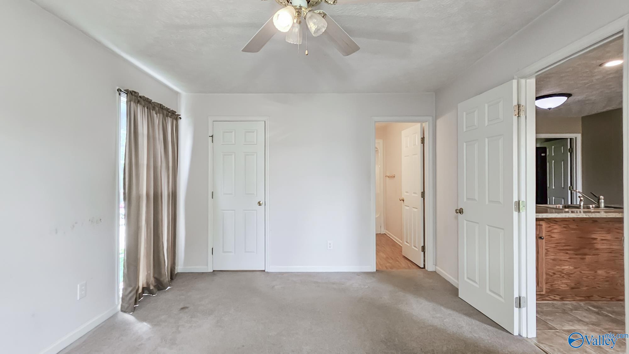 1108 Winston Drive, Athens, Alabama image 15