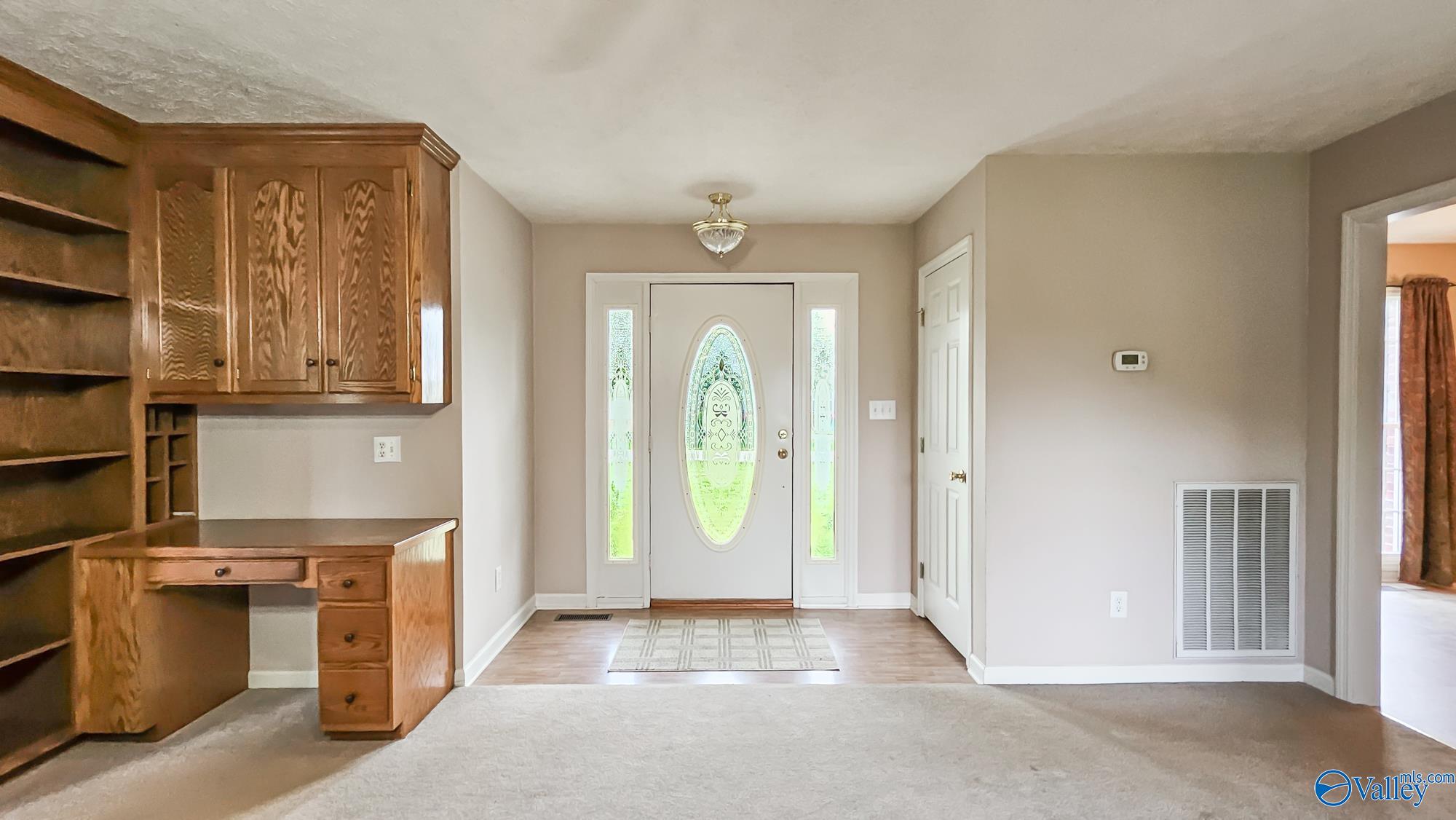 1108 Winston Drive, Athens, Alabama image 7
