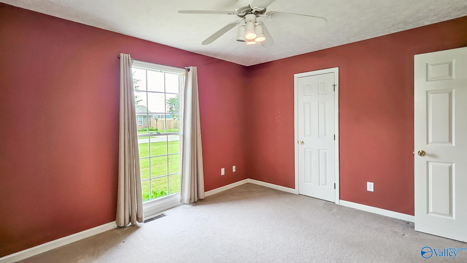 1108 Winston Drive, Athens, Alabama image 22