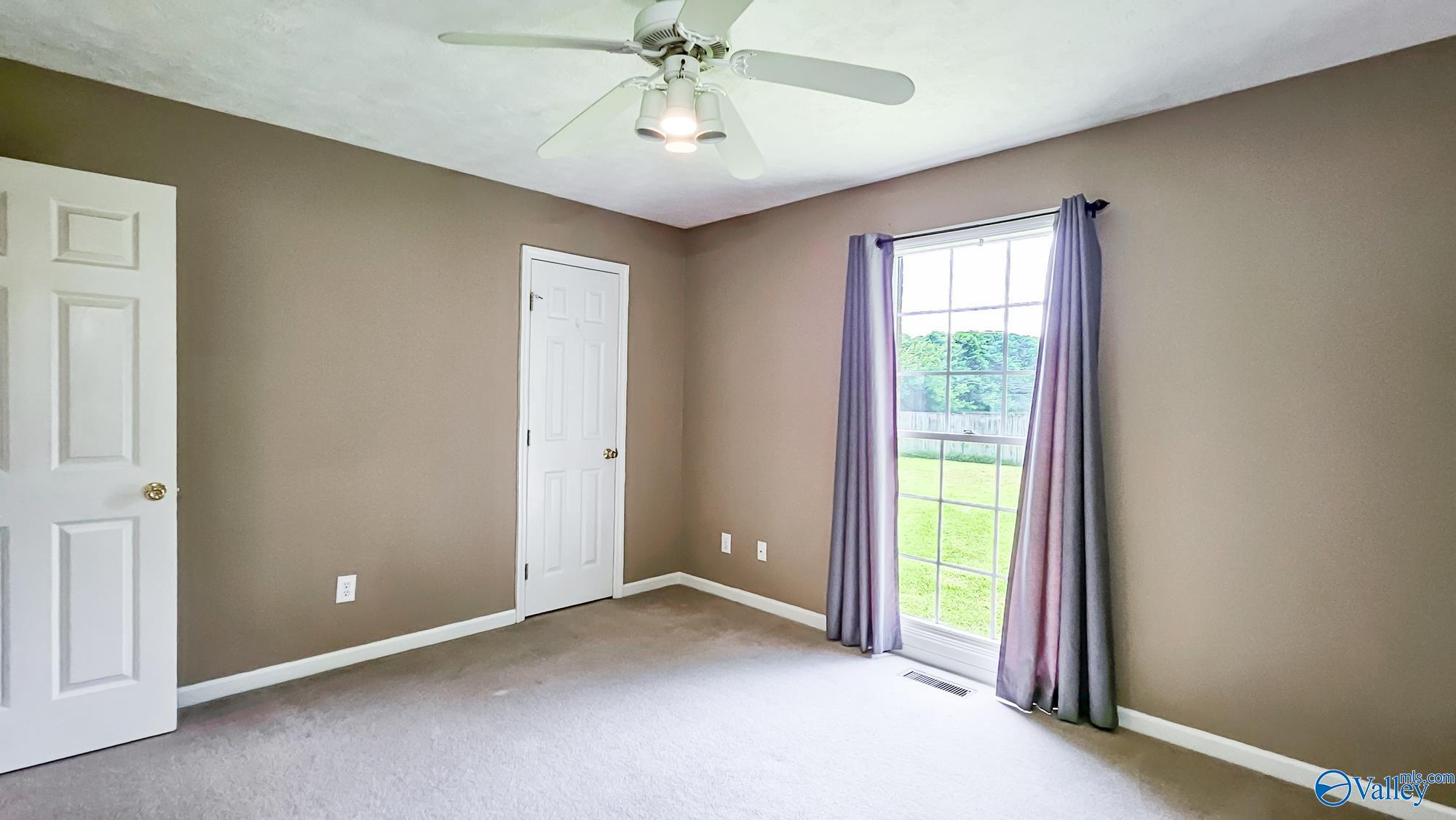 1108 Winston Drive, Athens, Alabama image 19