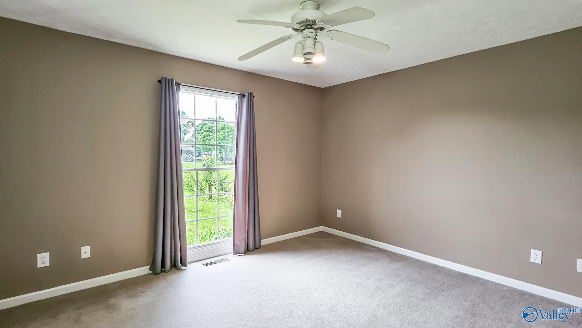 1108 Winston Drive, Athens, Alabama image 18