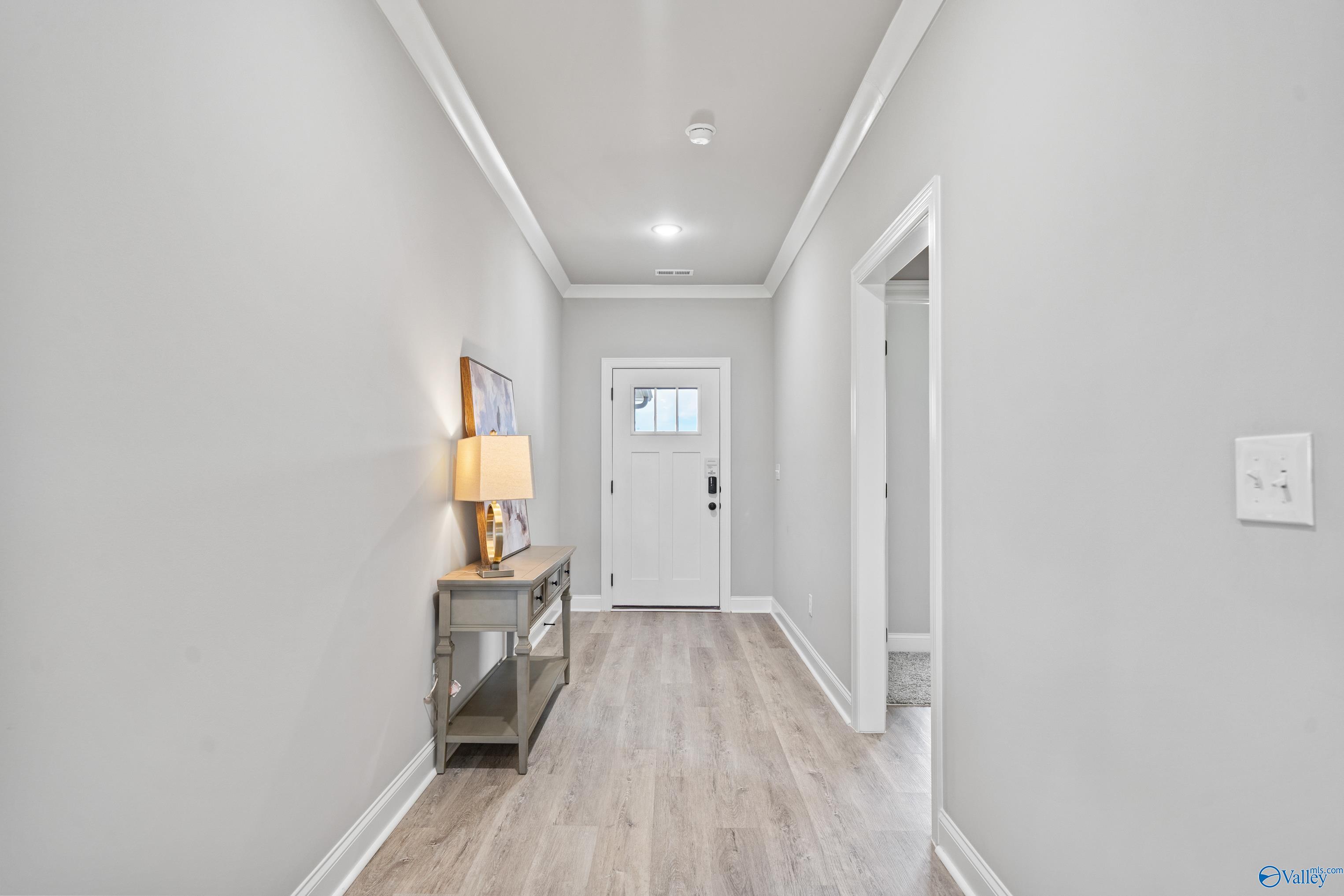 120 Old Forest Road