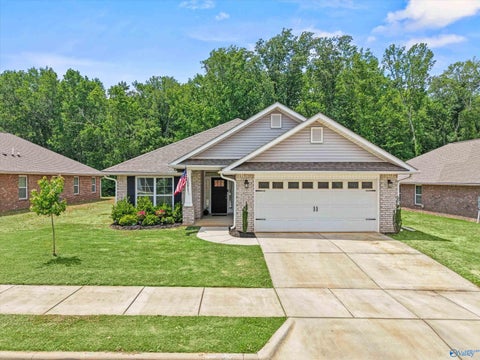 Homes For Sale - 14275 Wildflower Drive<br/> Limestone County, Harvest, AL 35749