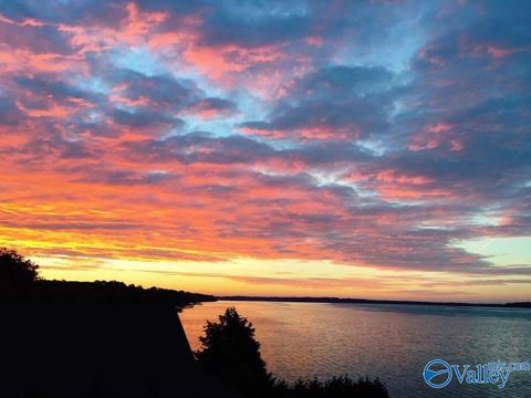 Vacant Land For Sale - LOT 27 Cooper Road<br/> Killen, AL 35645