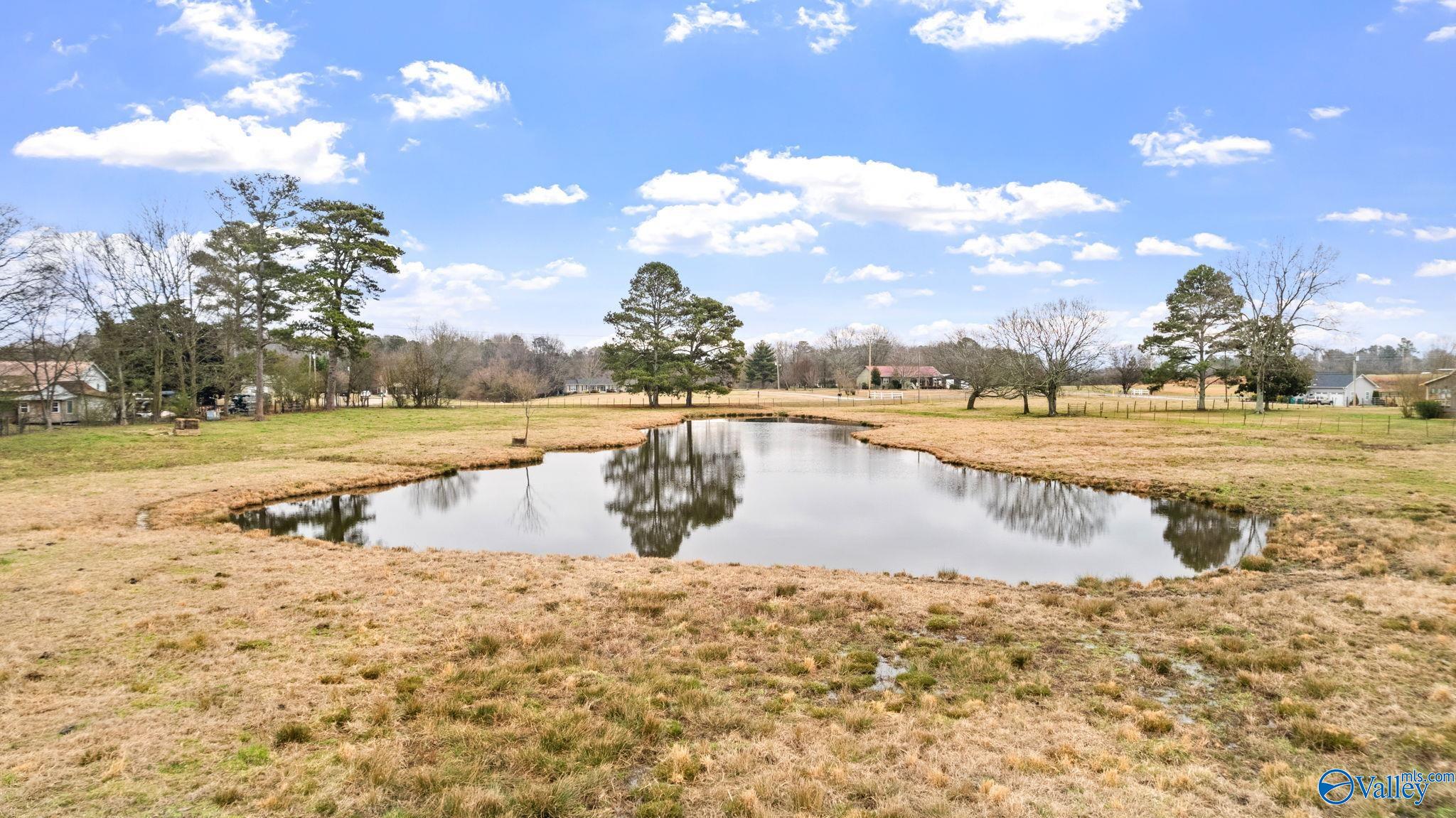 1885 County Road 69, Centre, Alabama image 46