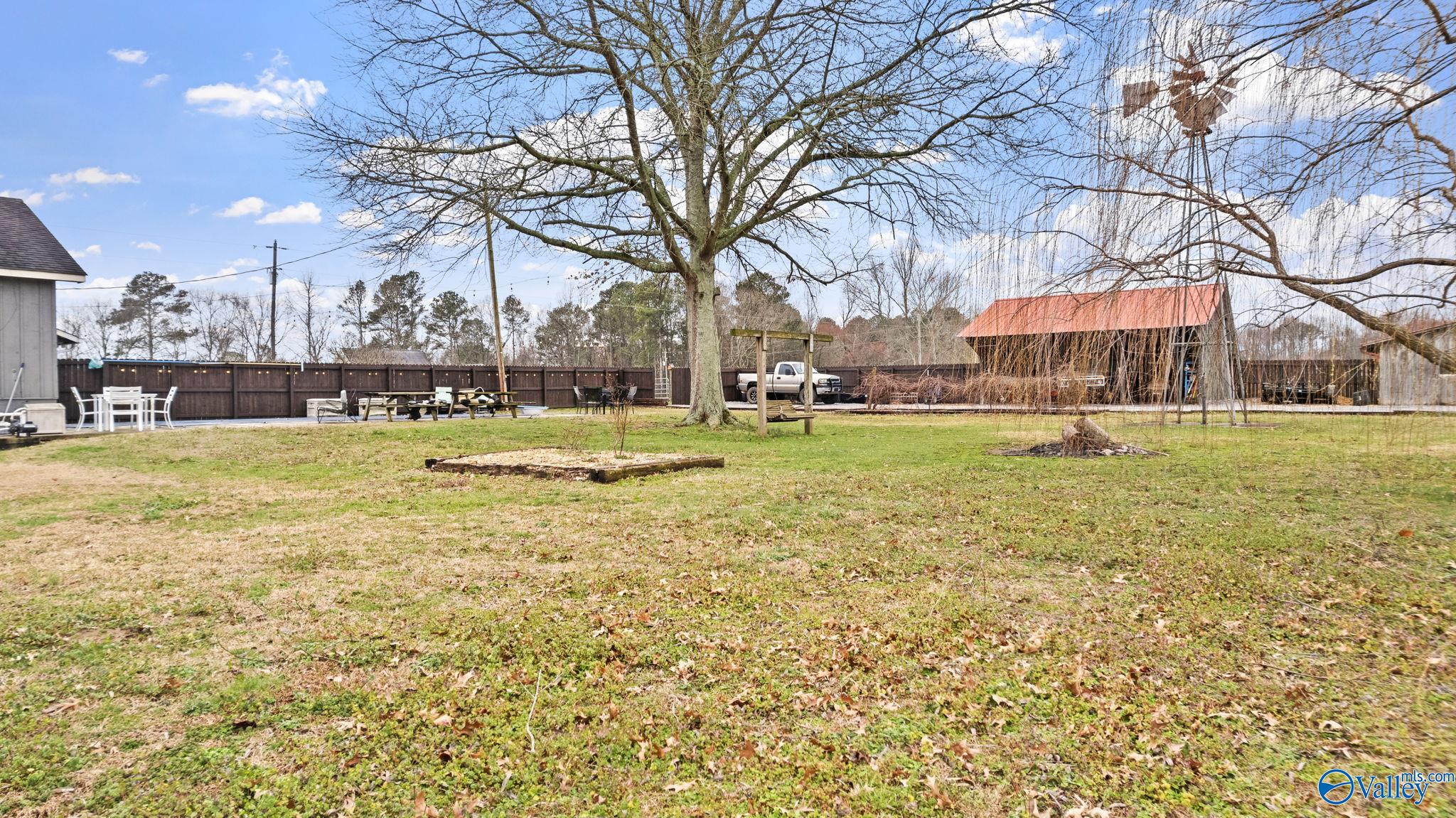 1885 County Road 69, Centre, Alabama image 40