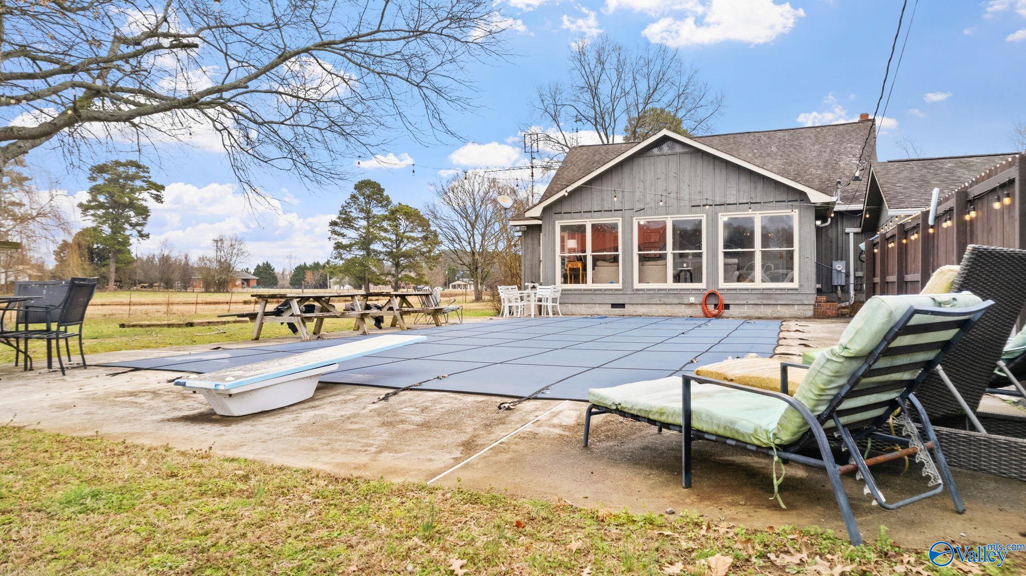 1885 County Road 69, Centre, Alabama image 36