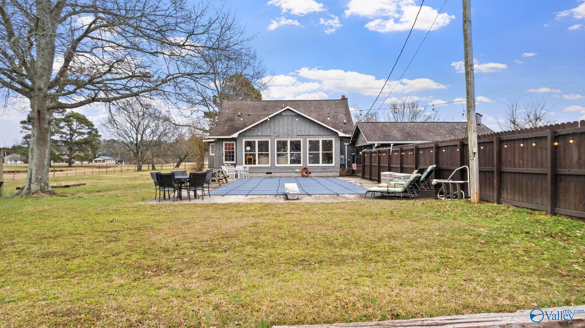 1885 County Road 69, Centre, Alabama image 37