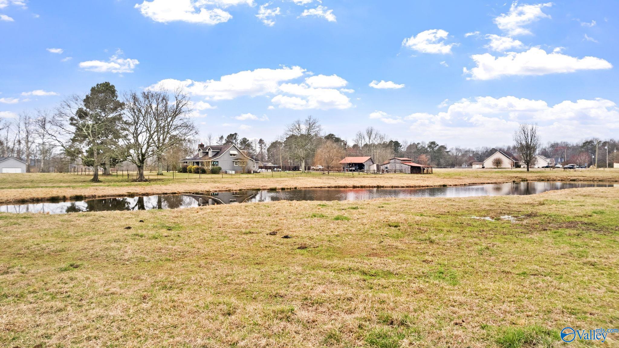 1885 County Road 69, Centre, Alabama image 47