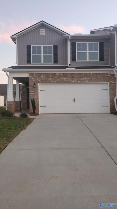Homes For Rent - 7597 Discovery Point Drive<br/> Huntsville, AL 35806