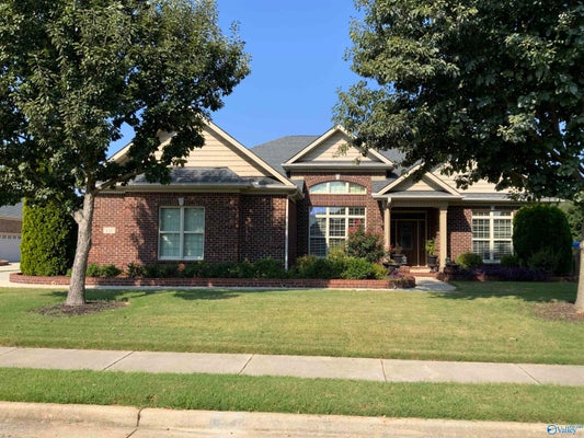 131 ARBORWOOD DR, MADISON, AL 35756 - Image 6cd4f8fd44cb6c959deb7cc28e9ebe78/3182734423