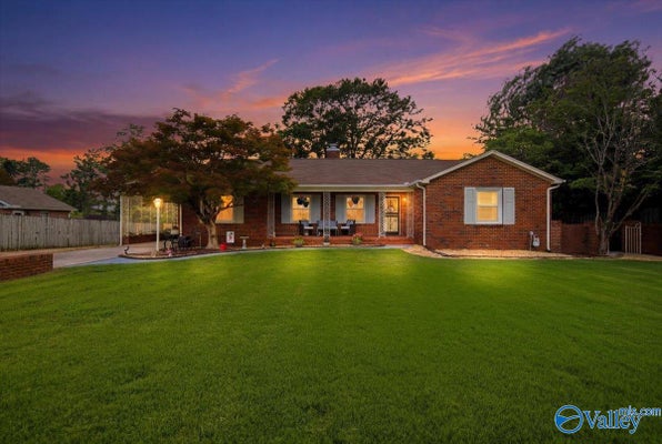 5677 HUNTER LN, TANNER, AL 35671 - Image 6cd902c5e3c4ff41466caf73315088cf/726443784