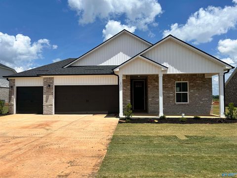 Homes For Sale - 29211 Otley Court<br/> Harvest, AL 35749
